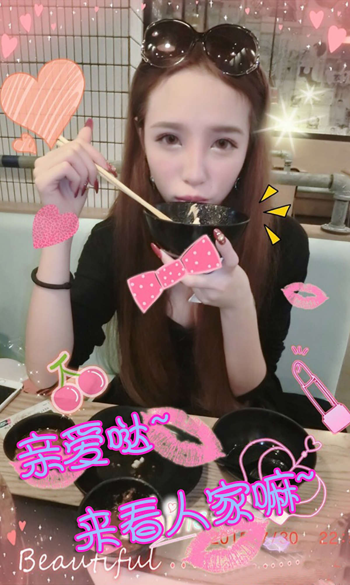 https://www.lss77.com/wp-content/uploads/2019/01/2508-2.jpg