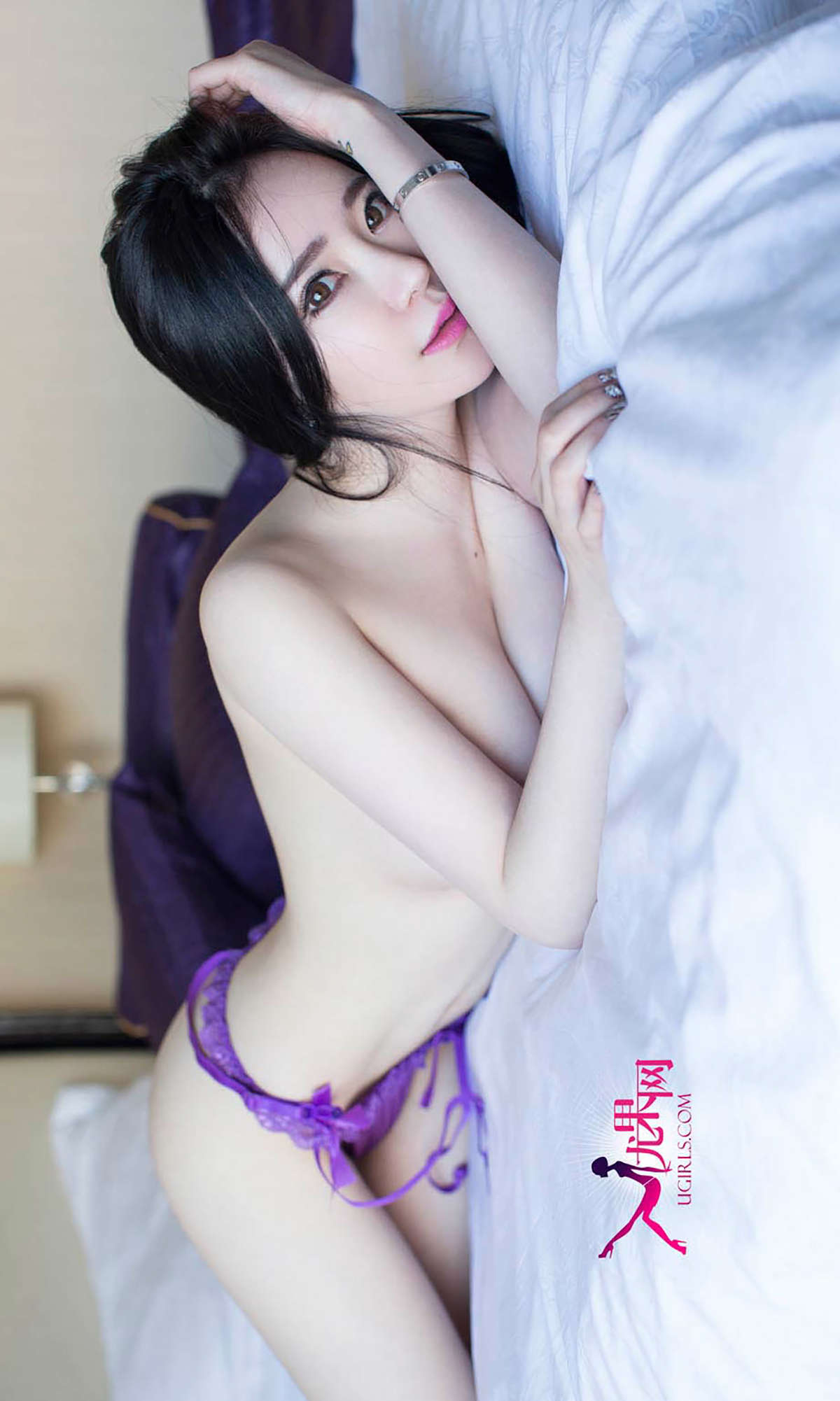 https://www.lss77.com/wp-content/uploads/2019/01/2518.jpg