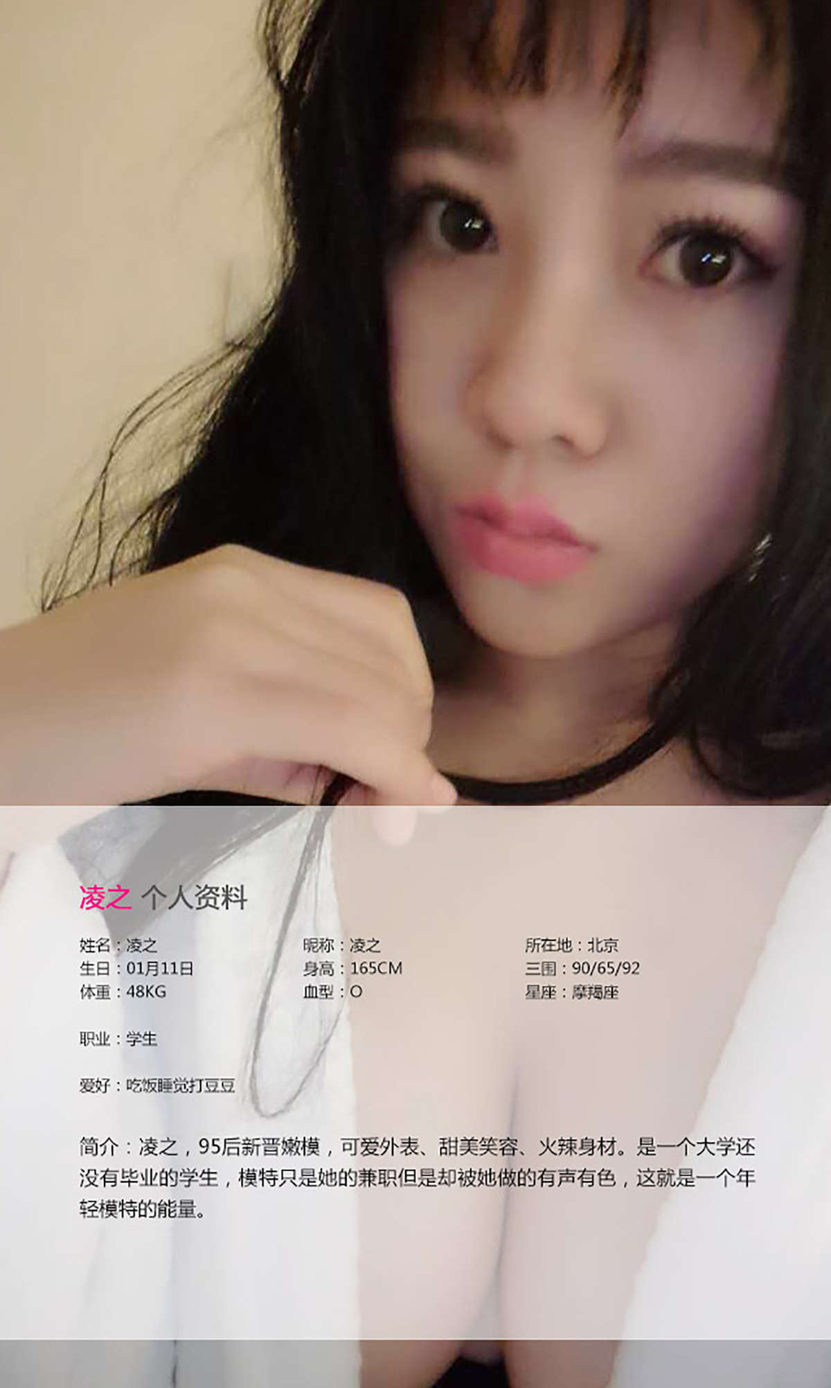 https://www.lss77.com/wp-content/uploads/2019/01/2524.jpg
