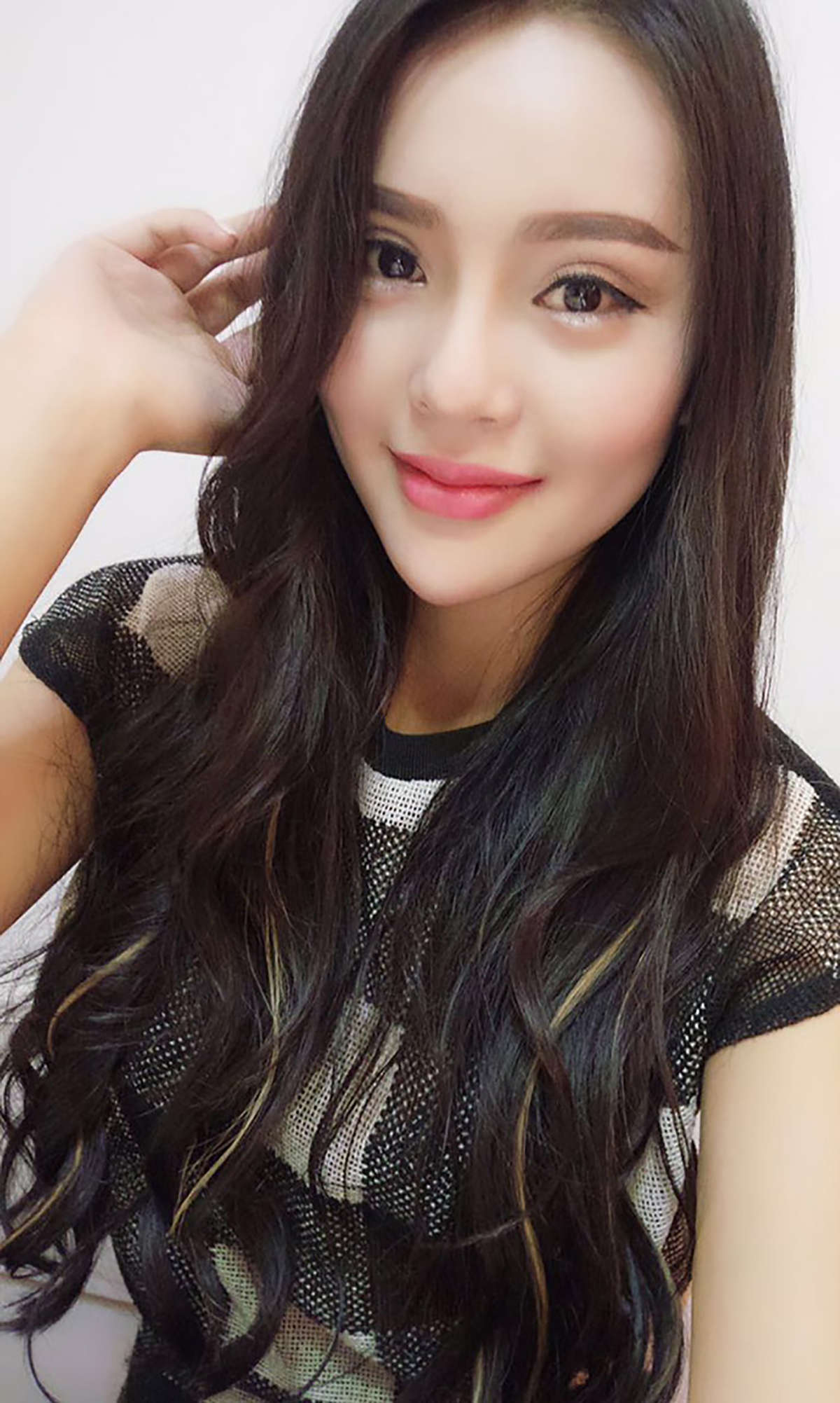 https://www.lss77.com/wp-content/uploads/2019/01/2537-2.jpg