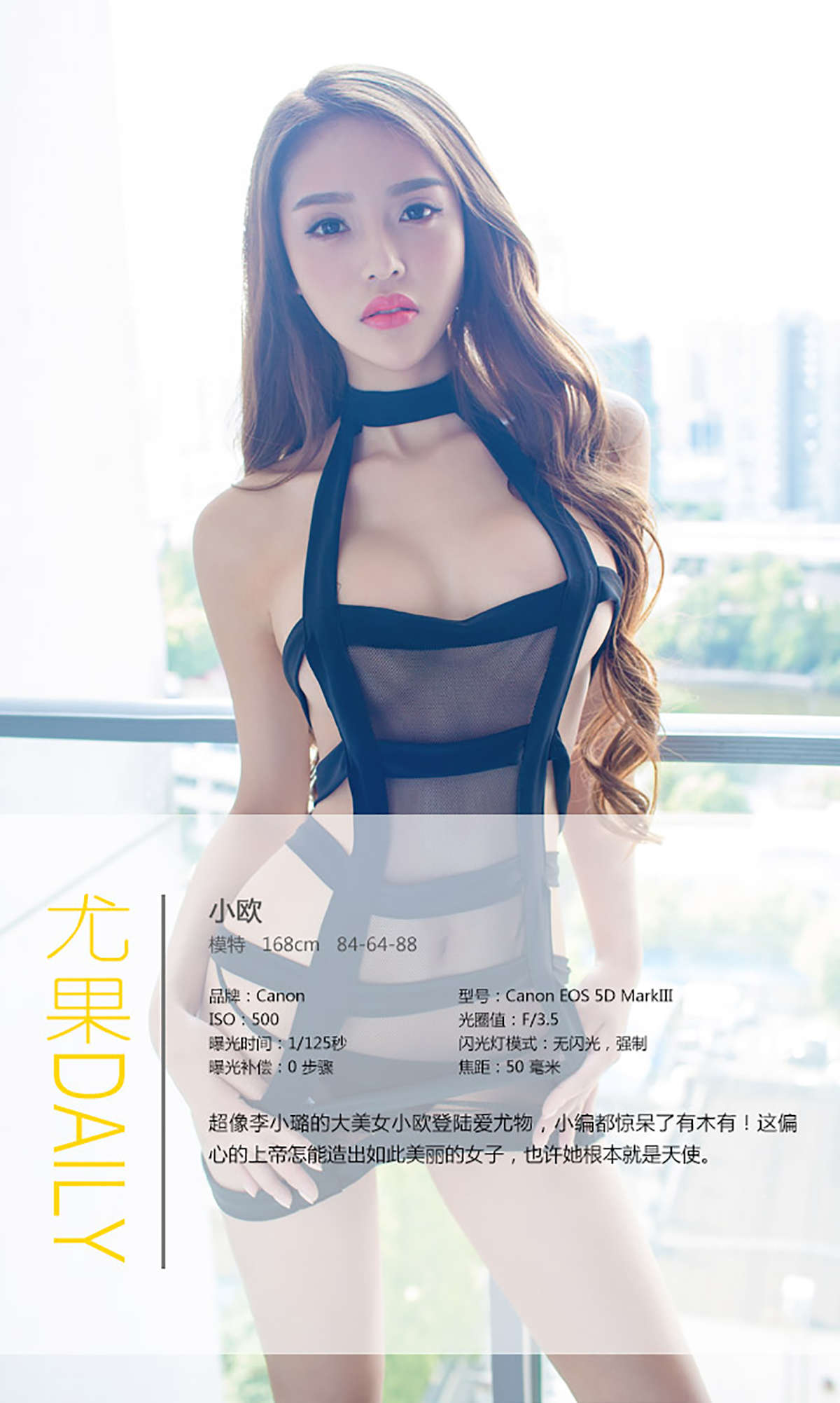 https://www.lss77.com/wp-content/uploads/2019/01/2538-2.jpg