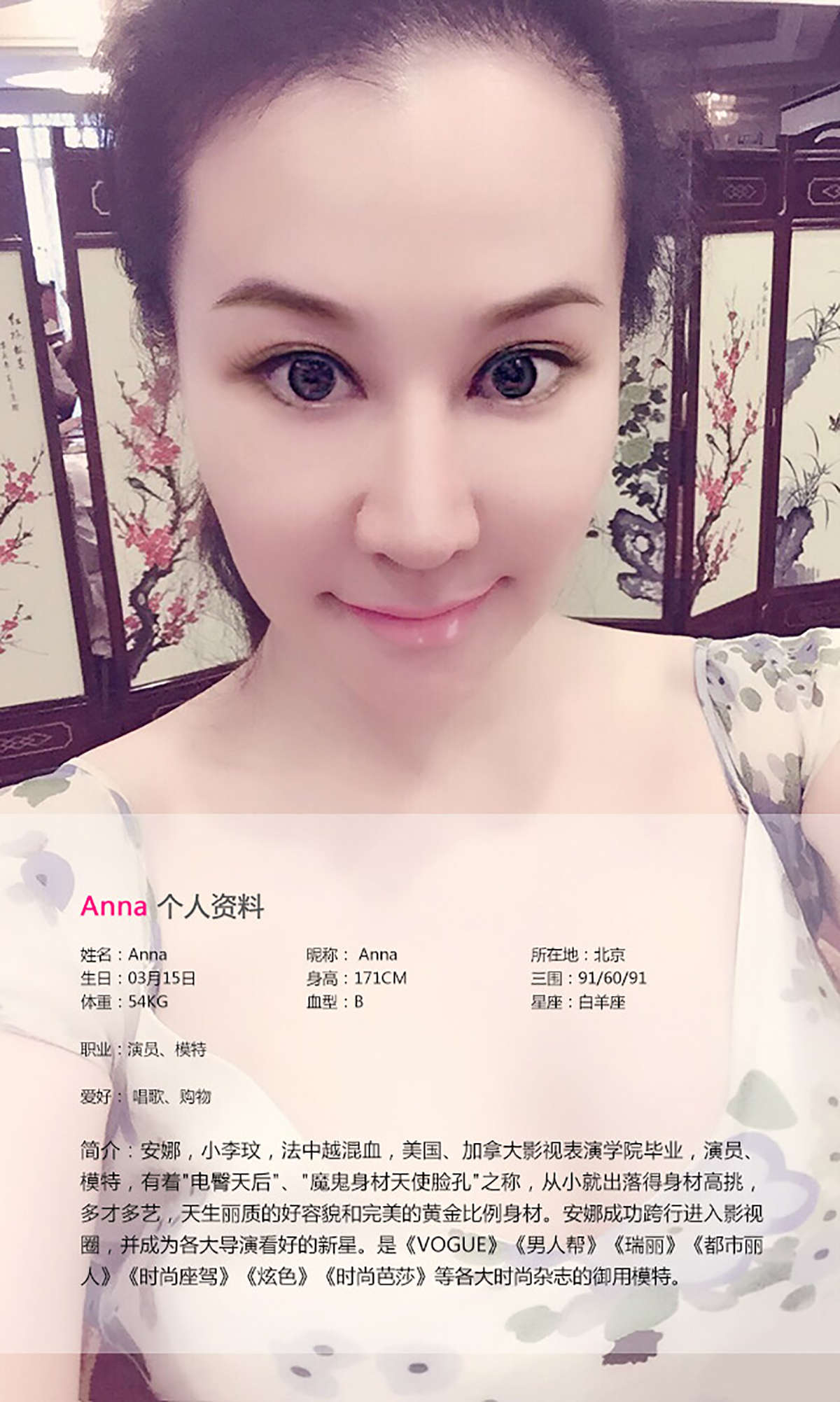 https://www.lss77.com/wp-content/uploads/2019/01/2550-1.jpg