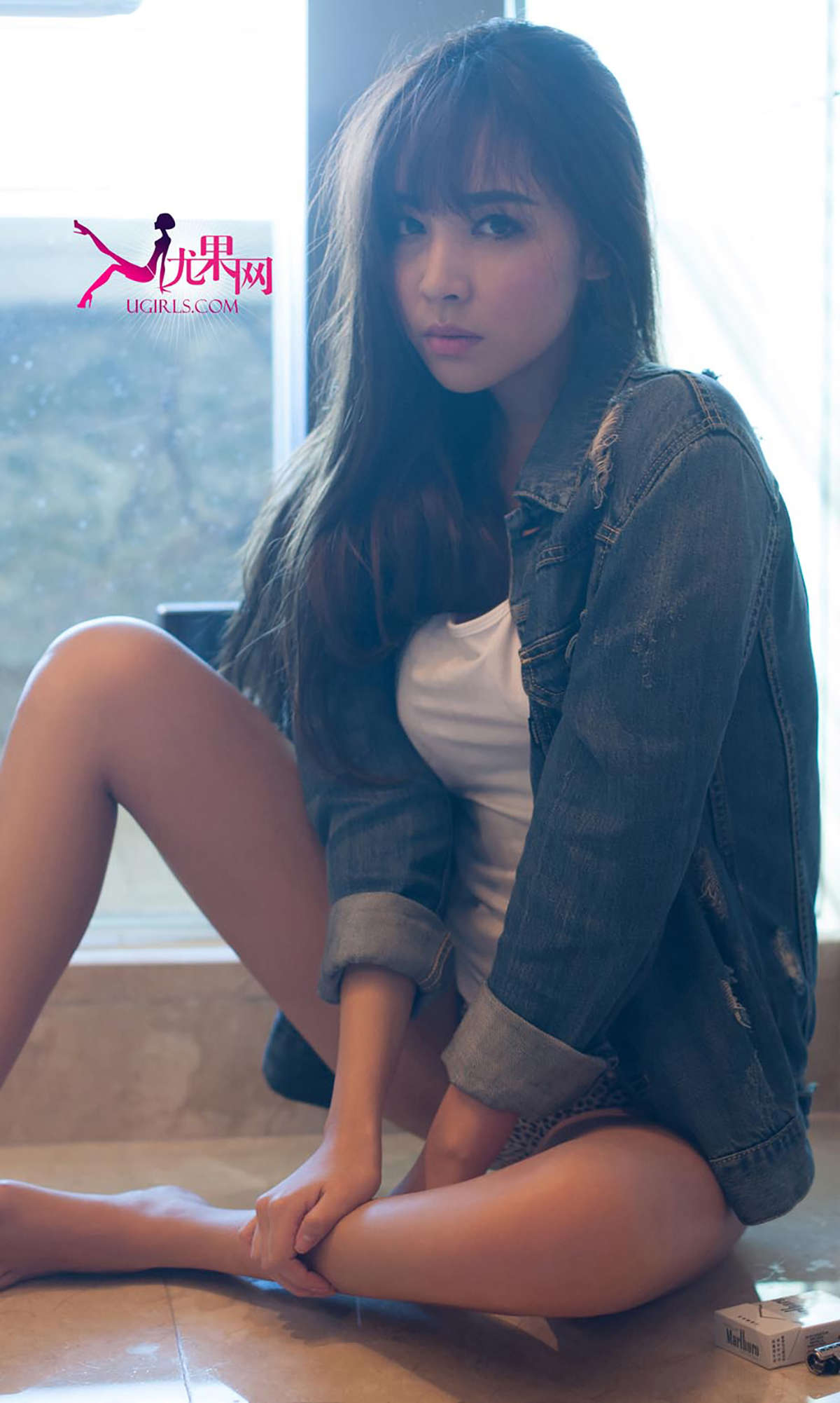 https://www.lss77.com/wp-content/uploads/2019/01/2556-2.jpg
