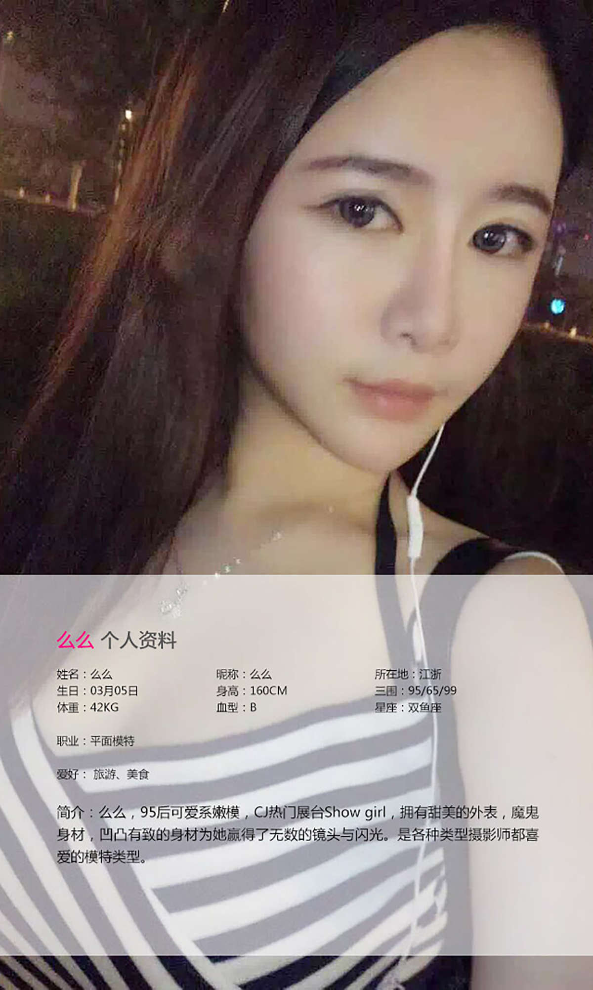 https://www.lss77.com/wp-content/uploads/2019/01/2575-1.jpg