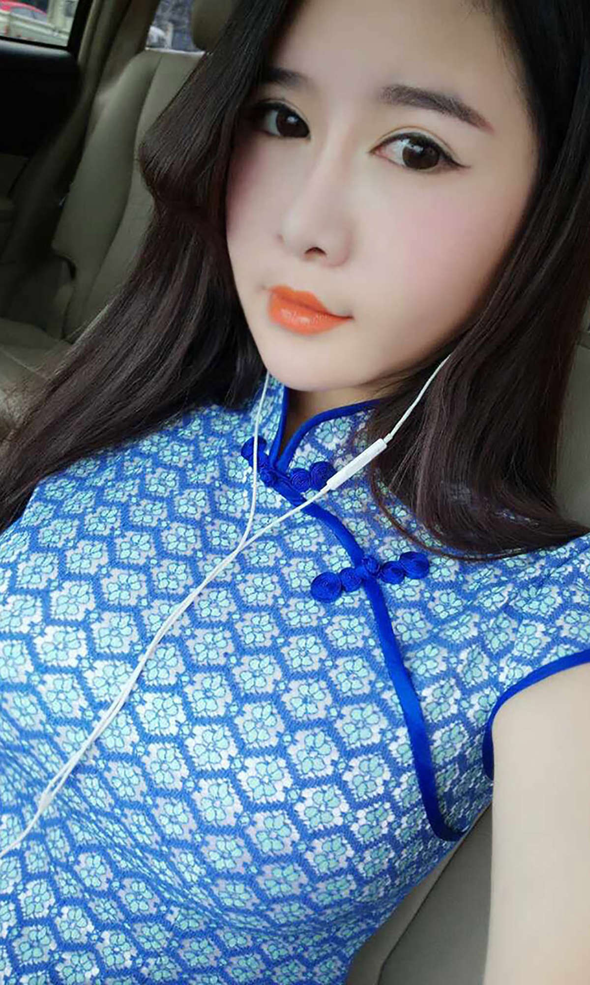 https://www.lss77.com/wp-content/uploads/2019/01/2576-1.jpg