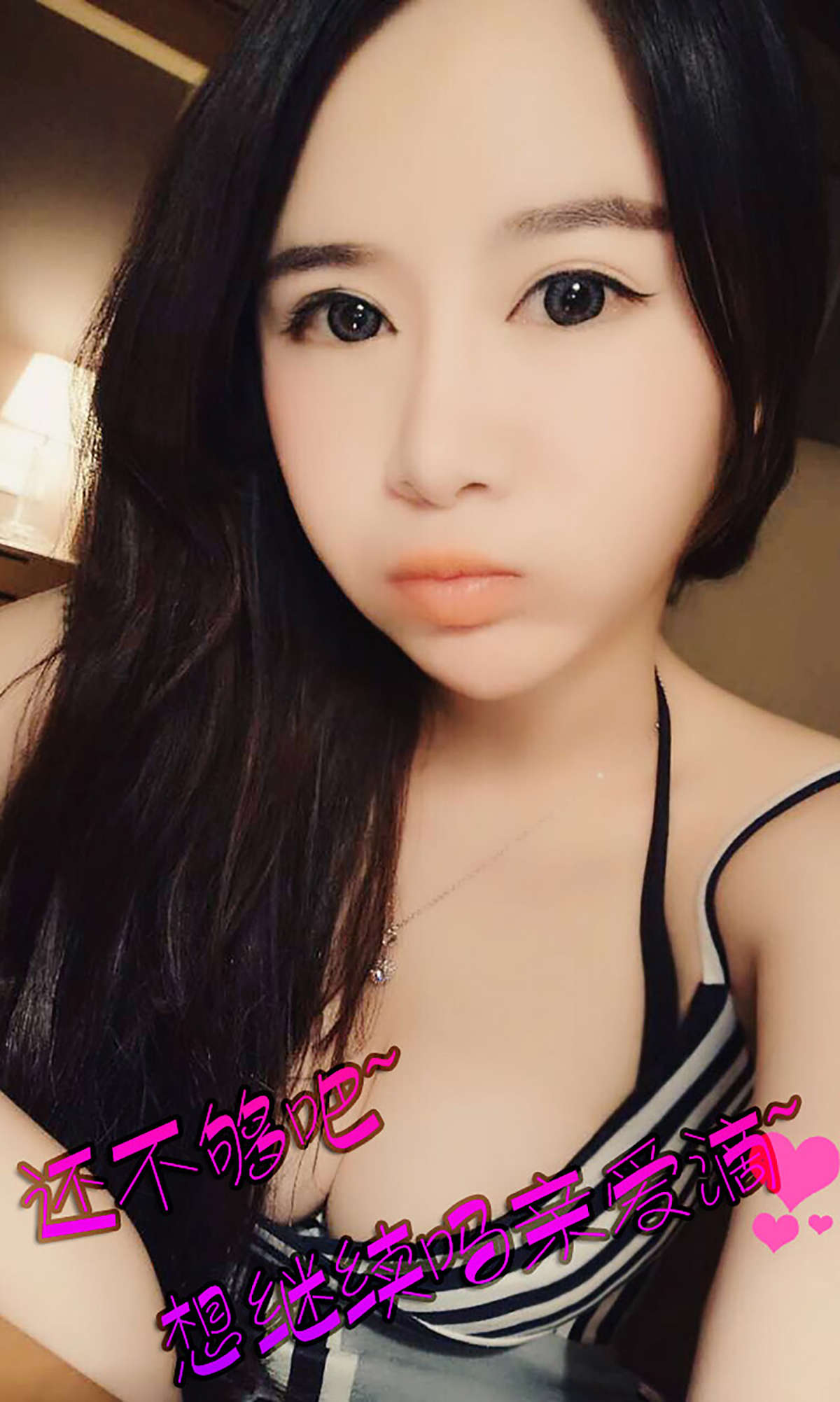 https://www.lss77.com/wp-content/uploads/2019/01/2586-1.jpg