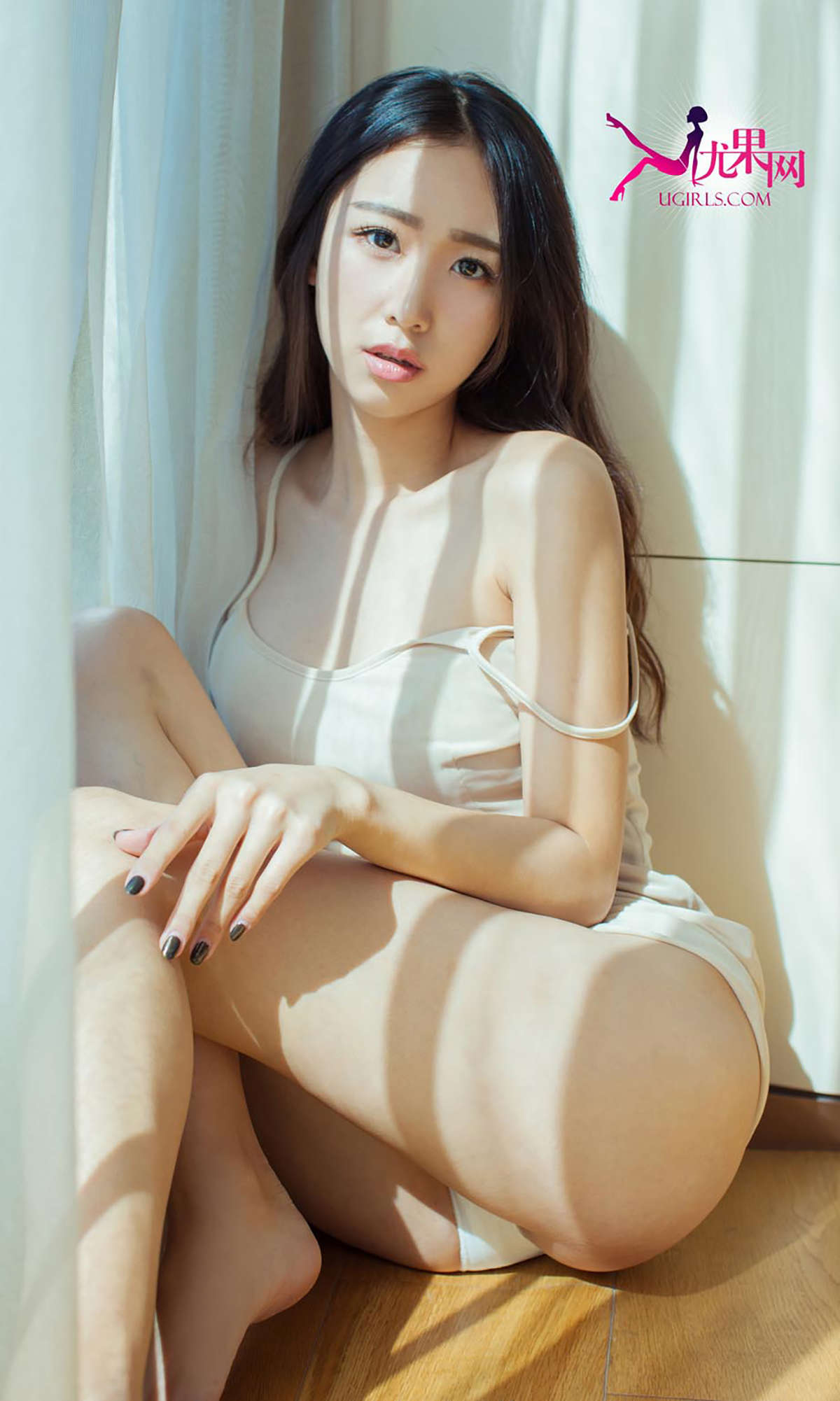 https://www.lss77.com/wp-content/uploads/2019/01/2595-2.jpg