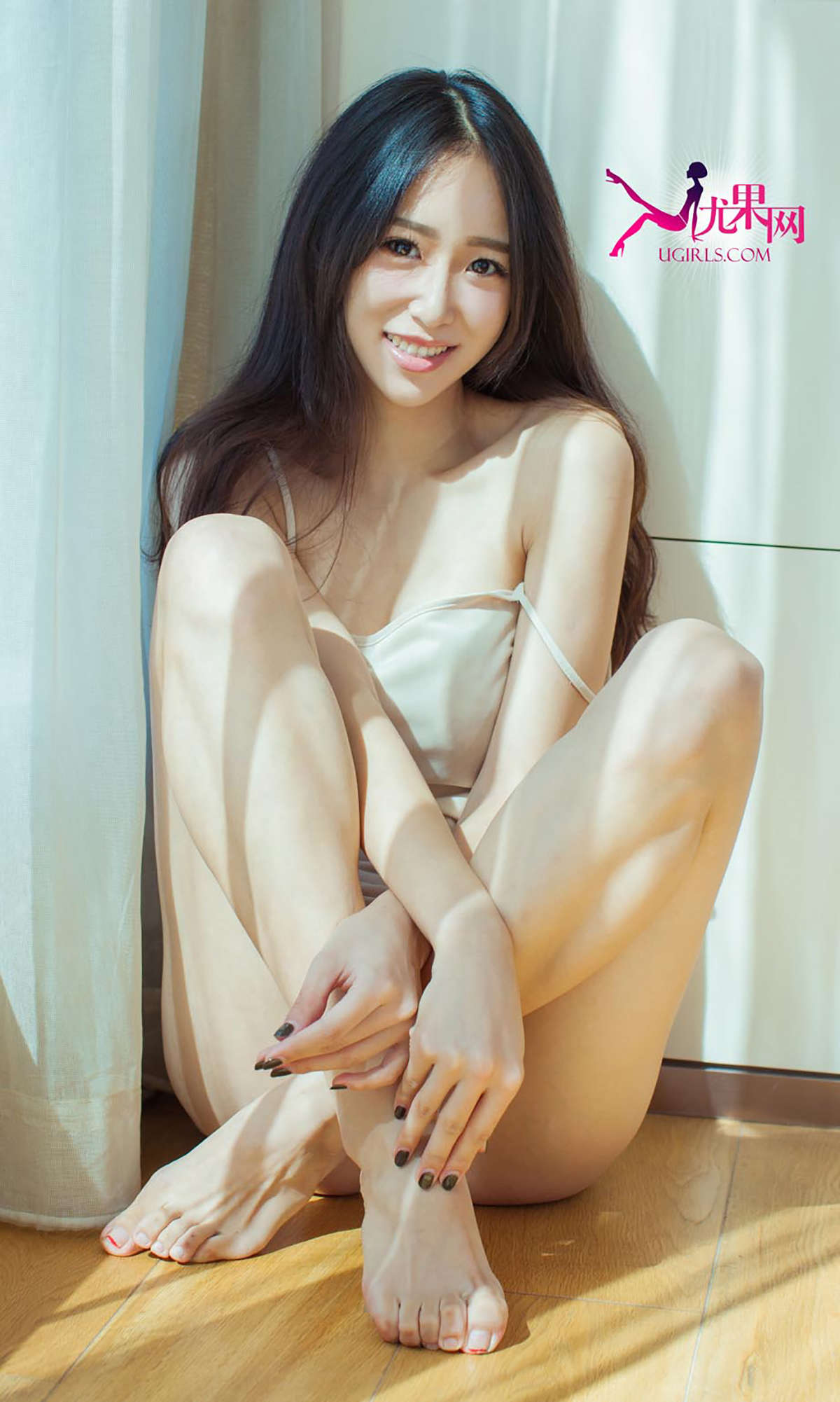https://www.lss77.com/wp-content/uploads/2019/01/2596-2.jpg
