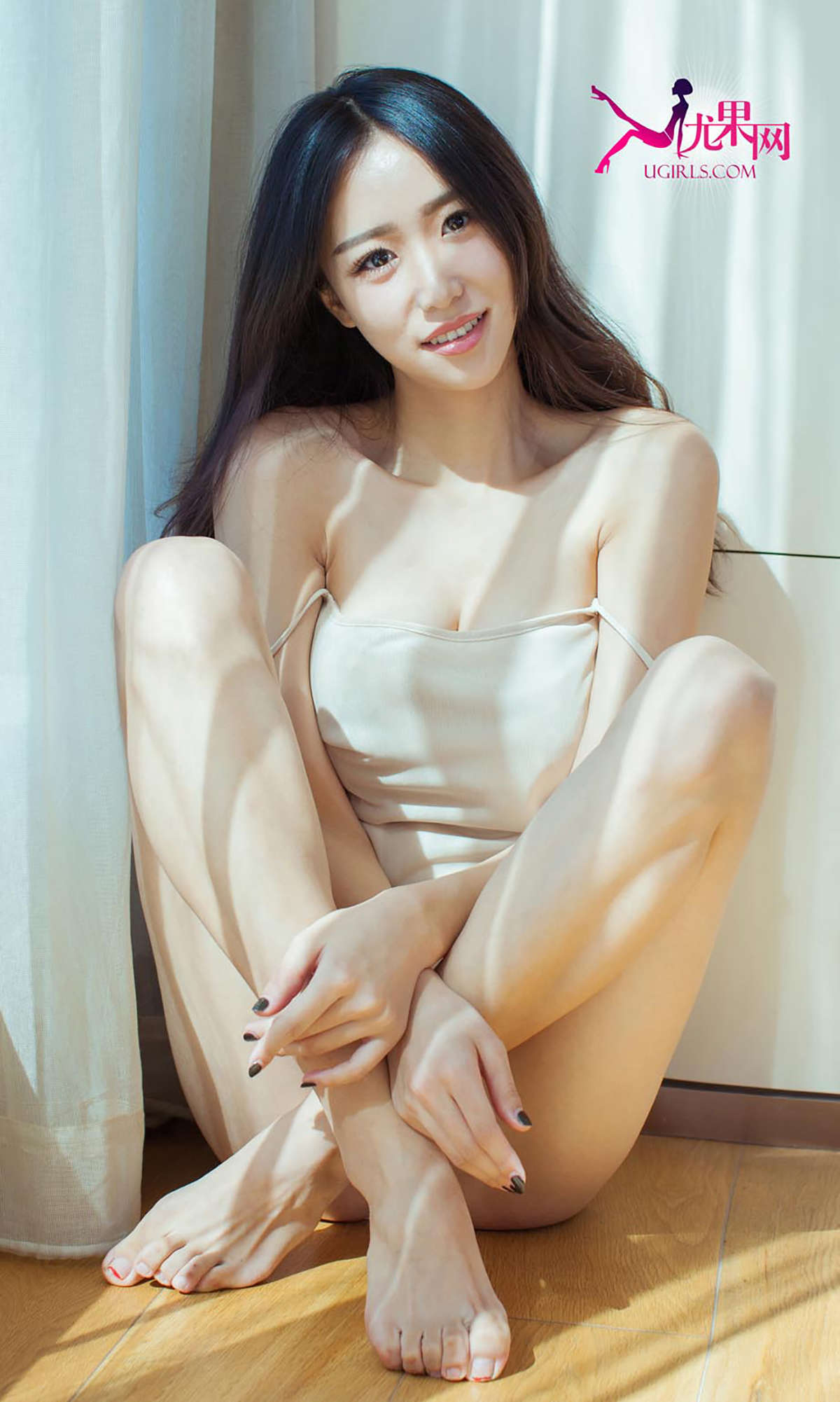 https://www.lss77.com/wp-content/uploads/2019/01/2598-2.jpg