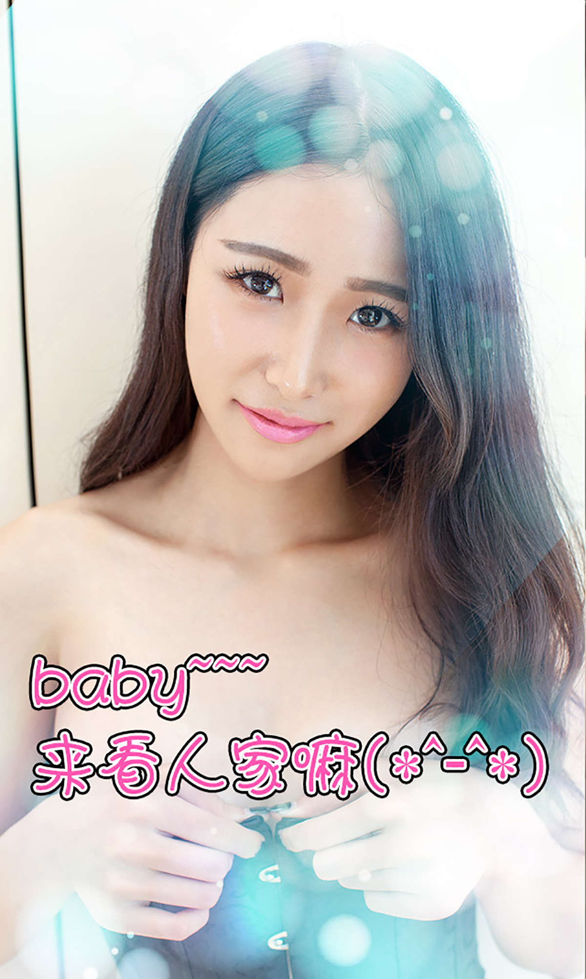 https://www.lss77.com/wp-content/uploads/2019/01/2599-2.jpg