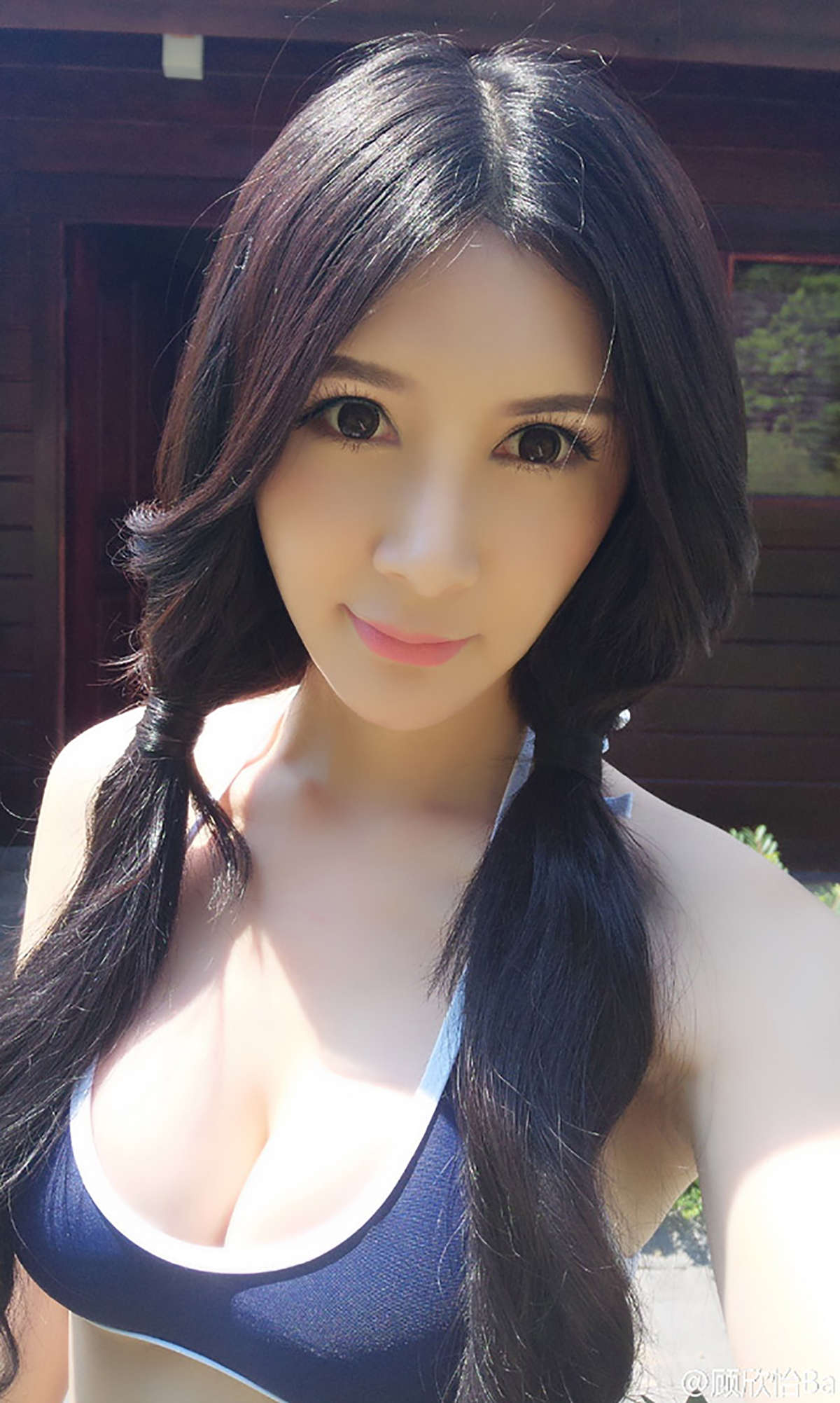 https://www.lss77.com/wp-content/uploads/2019/01/2602-2.jpg