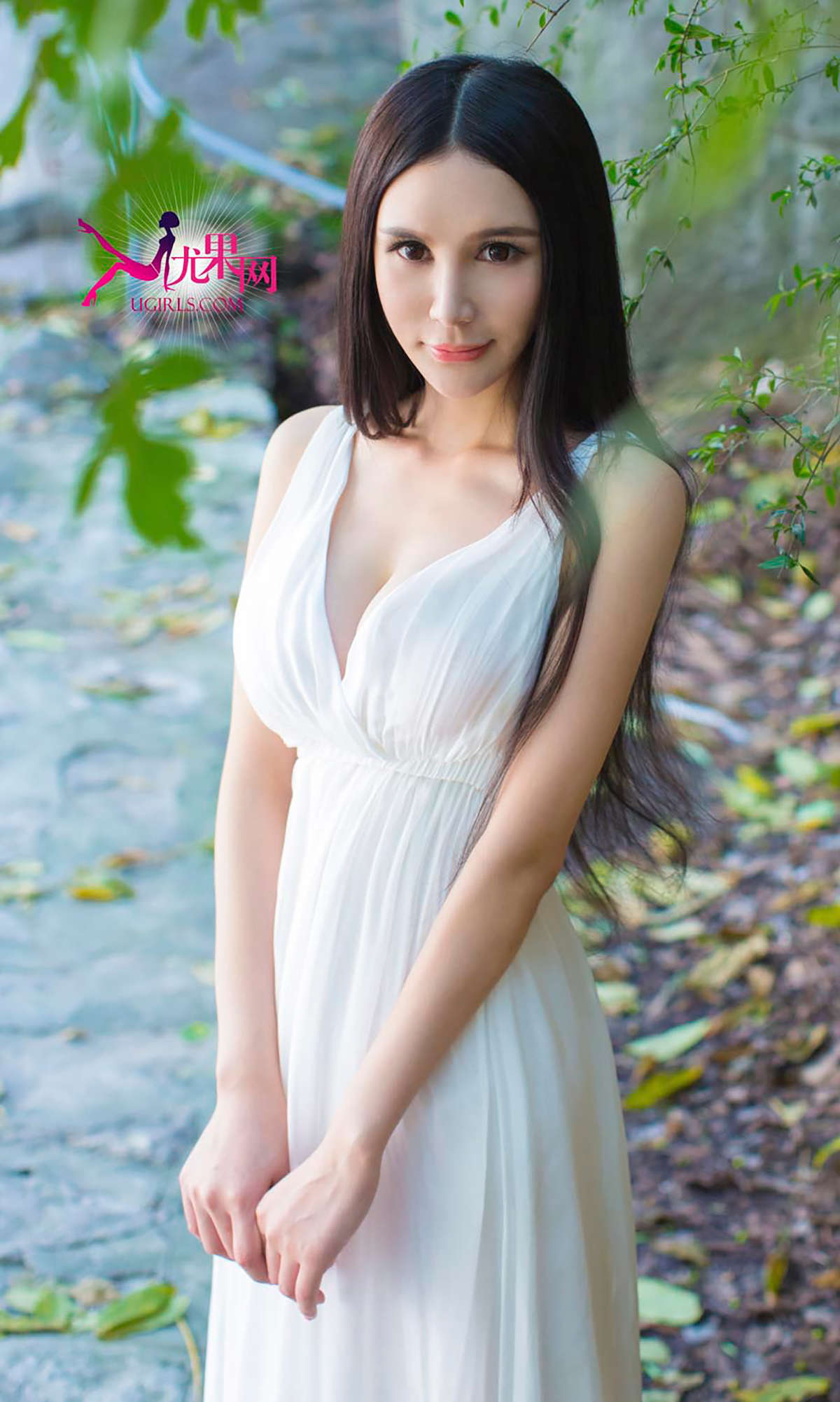 https://www.lss77.com/wp-content/uploads/2019/01/2604-2.jpg