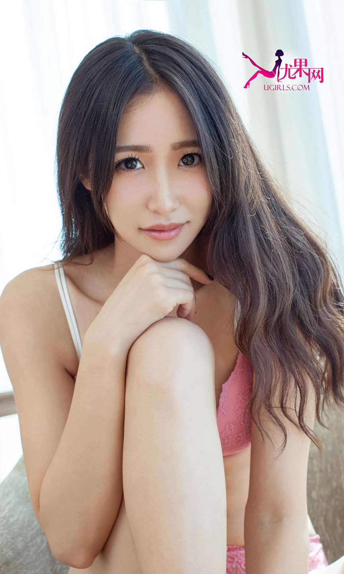 https://www.lss77.com/wp-content/uploads/2019/01/2612-1.jpg