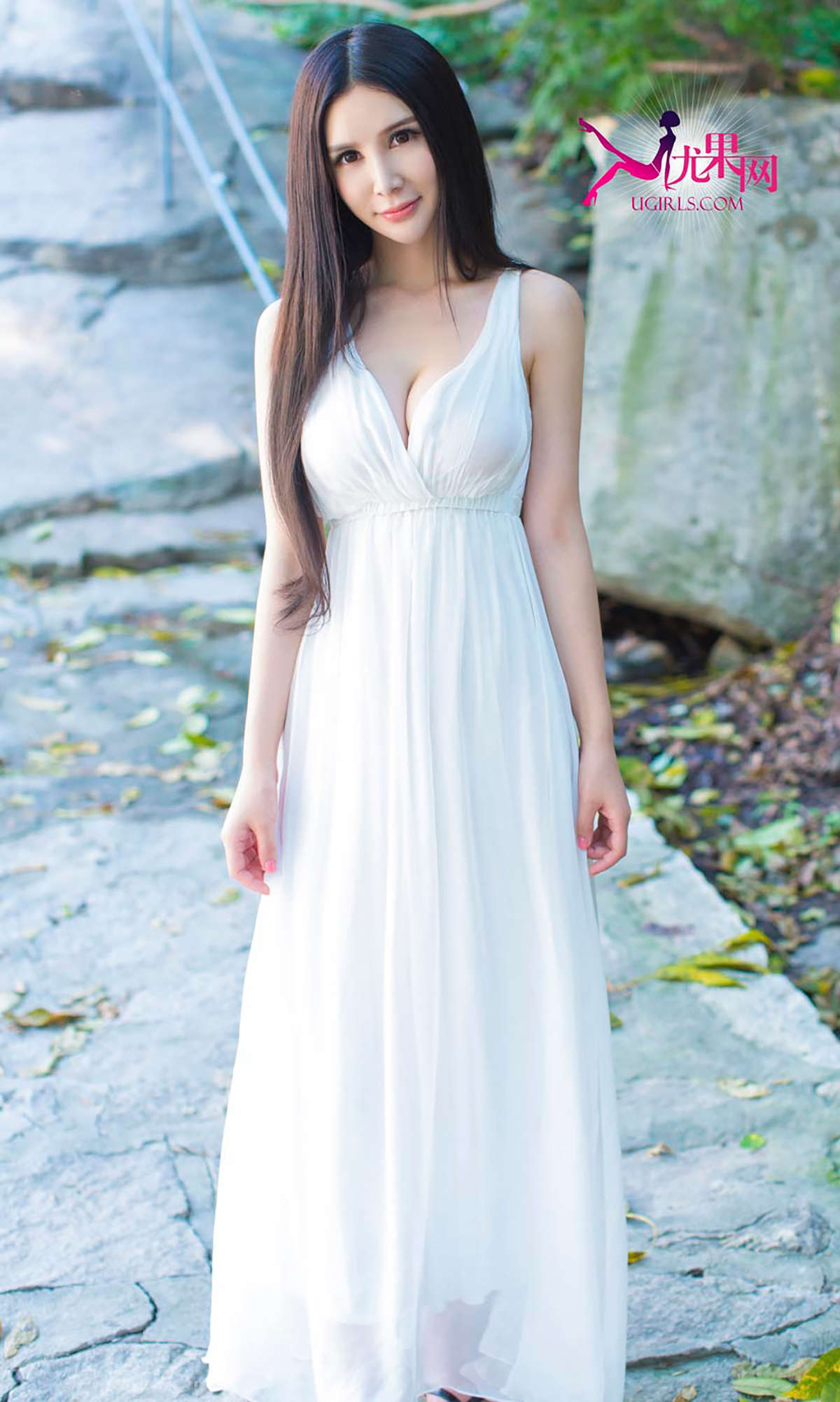 https://www.lss77.com/wp-content/uploads/2019/01/2628-2.jpg