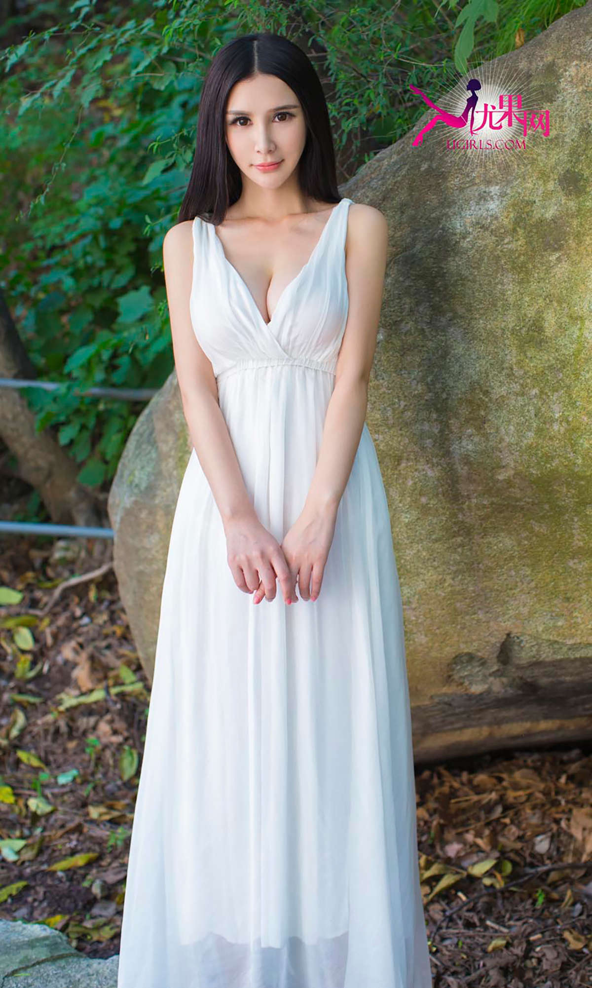 https://www.lss77.com/wp-content/uploads/2019/01/2629-2.jpg