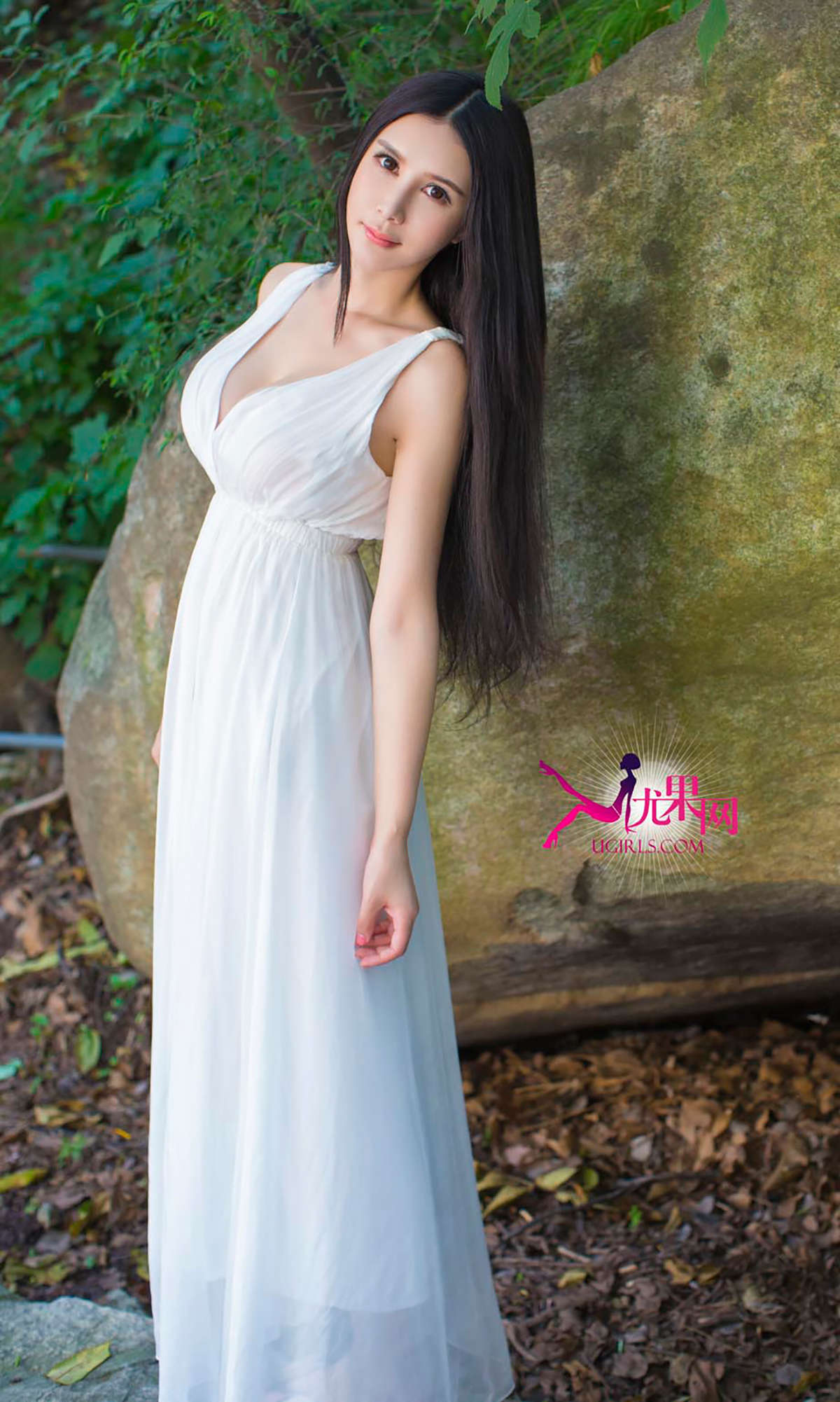 https://www.lss77.com/wp-content/uploads/2019/01/2630-2.jpg