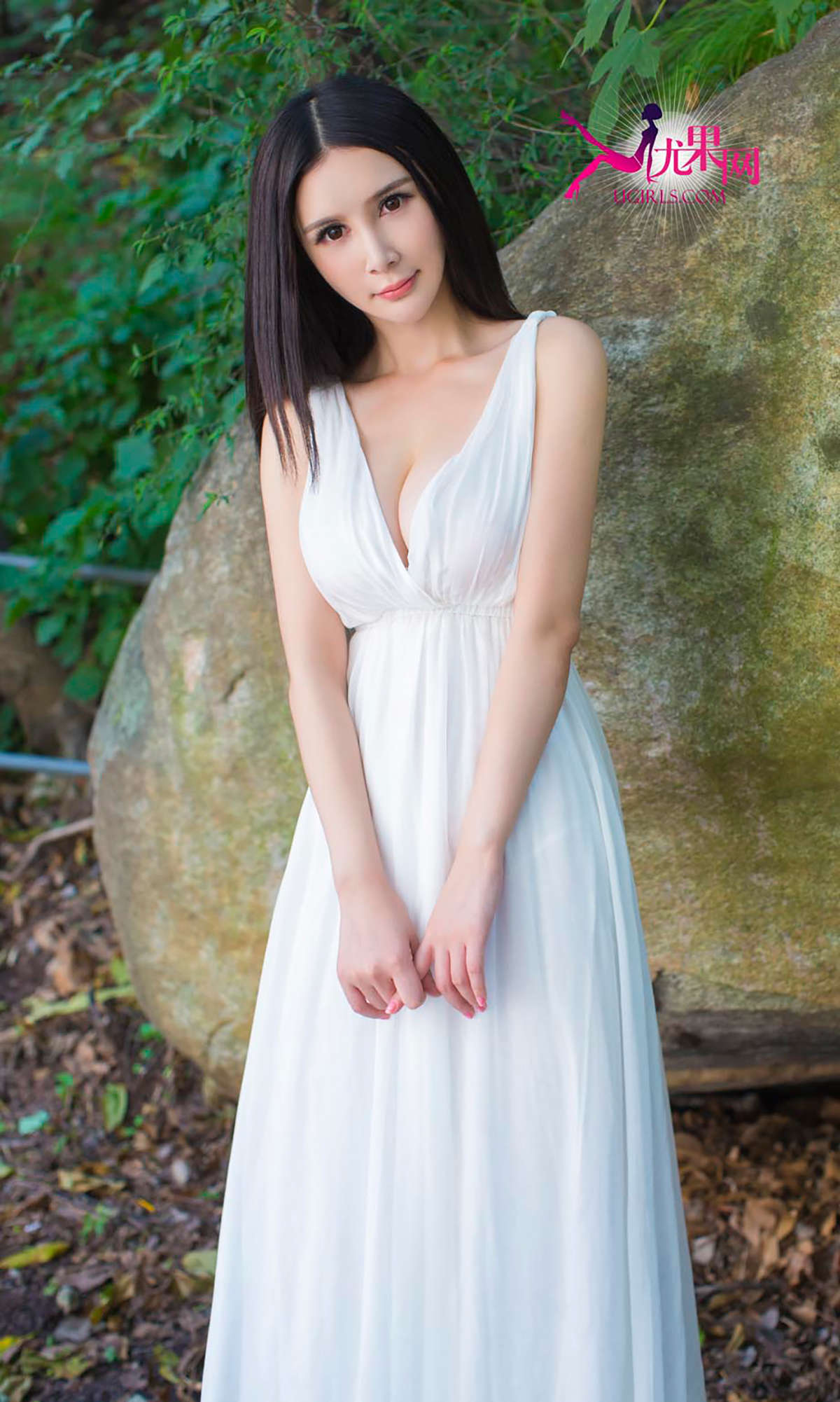 https://www.lss77.com/wp-content/uploads/2019/01/2631-2.jpg