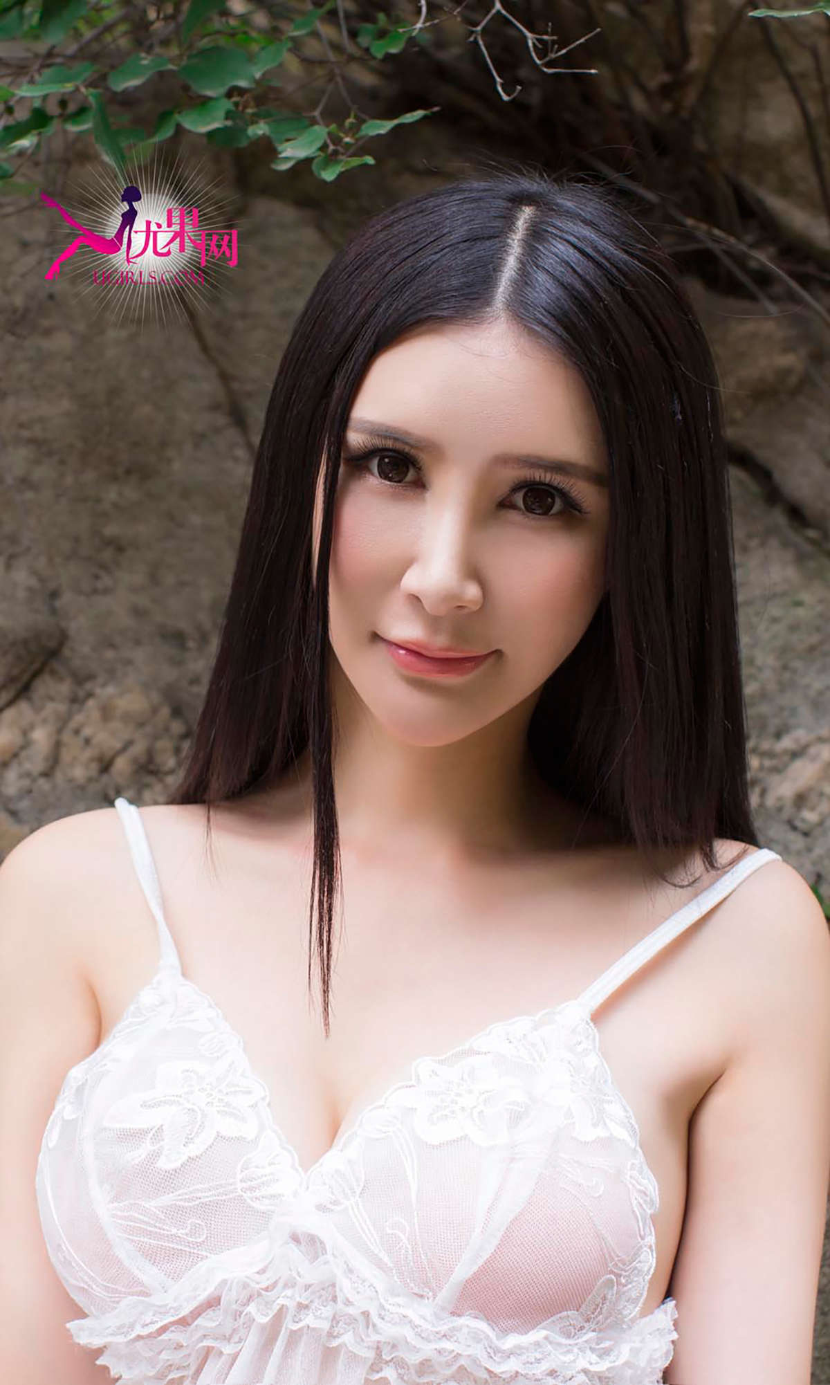 https://www.lss77.com/wp-content/uploads/2019/01/2635-2.jpg
