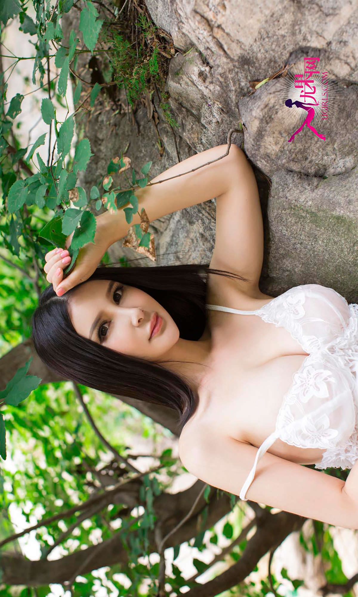 https://www.lss77.com/wp-content/uploads/2019/01/2636-2.jpg
