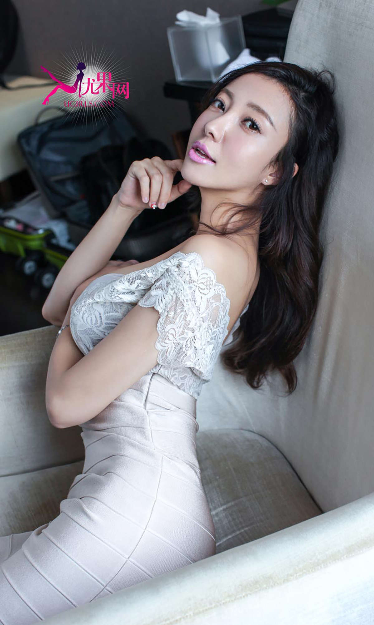 https://www.lss77.com/wp-content/uploads/2019/01/2654-1.jpg