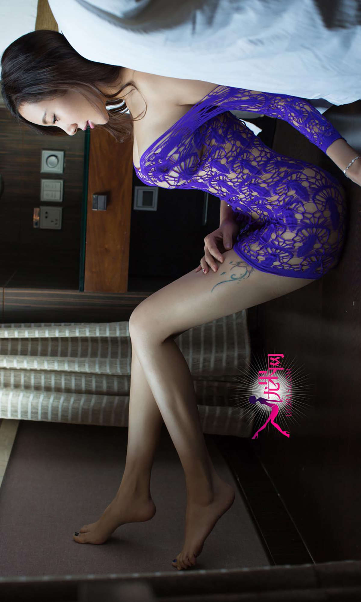 https://www.lss77.com/wp-content/uploads/2019/01/2661-1.jpg