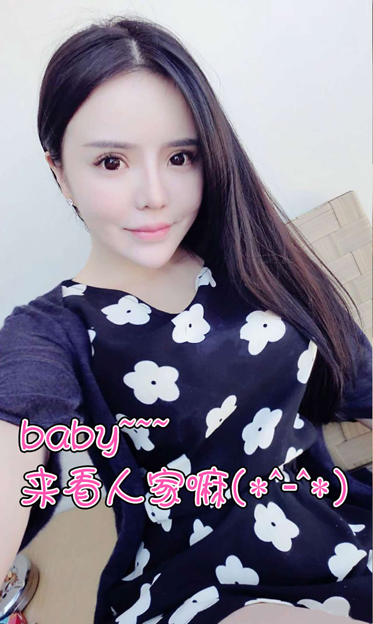 https://www.lss77.com/wp-content/uploads/2019/01/2676-1.jpg