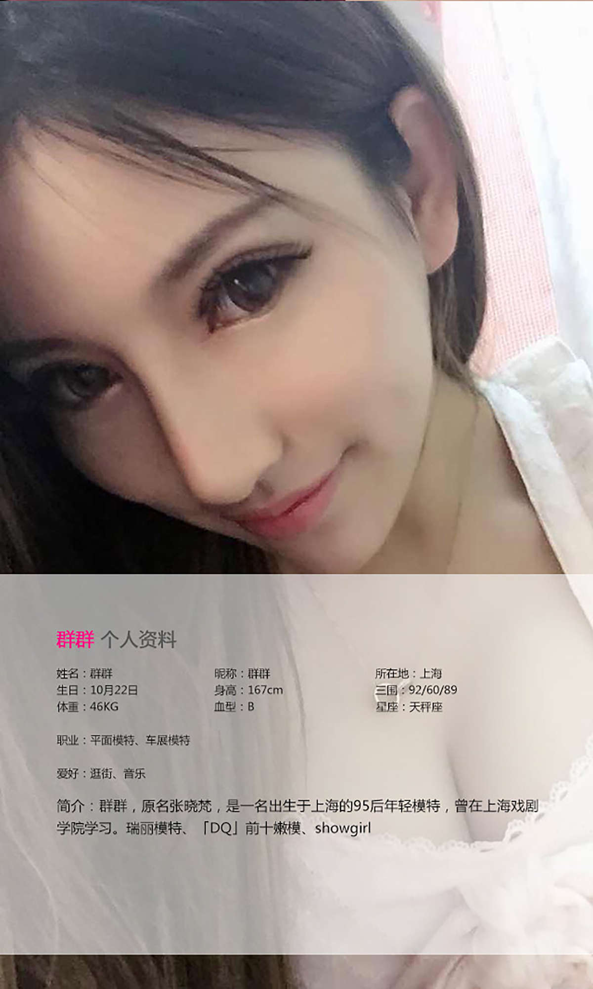 https://www.lss77.com/wp-content/uploads/2019/01/2678.jpg