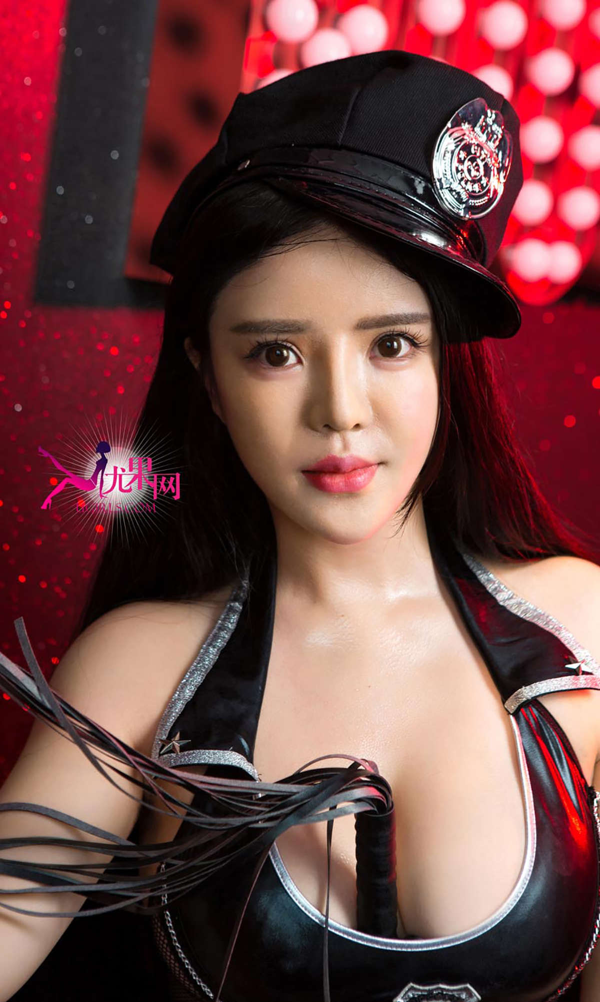 https://www.lss77.com/wp-content/uploads/2019/01/2698-2.jpg