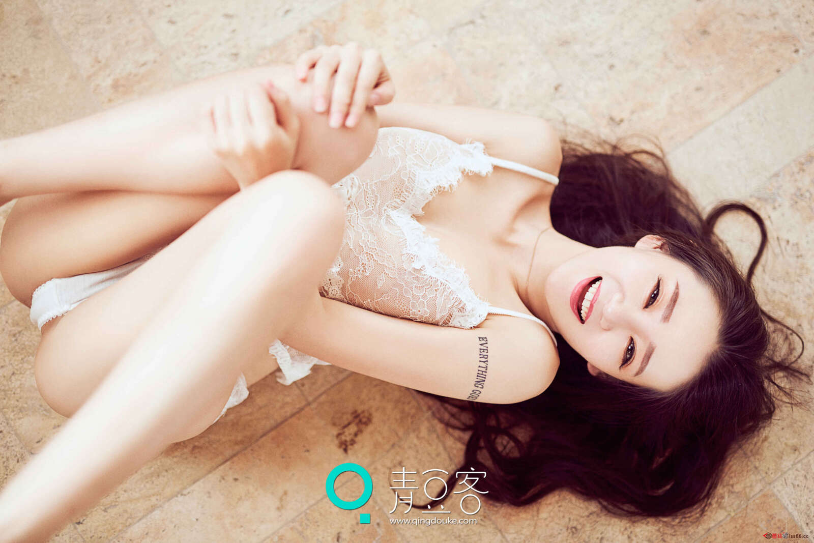 https://www.lss77.com/wp-content/uploads/2019/01/27-3-1600x1067.jpg