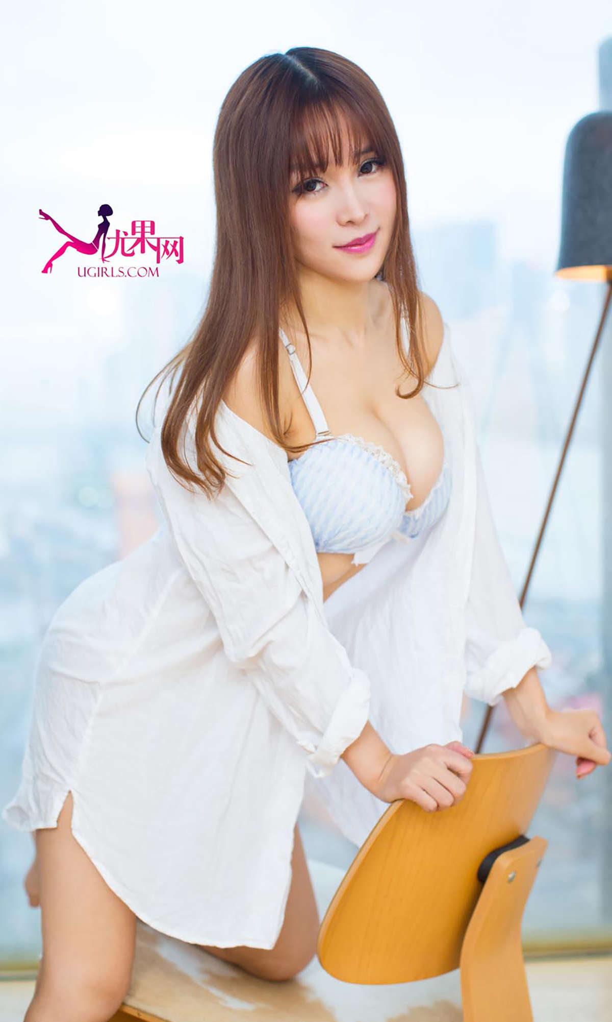https://www.lss77.com/wp-content/uploads/2019/01/2707.jpg