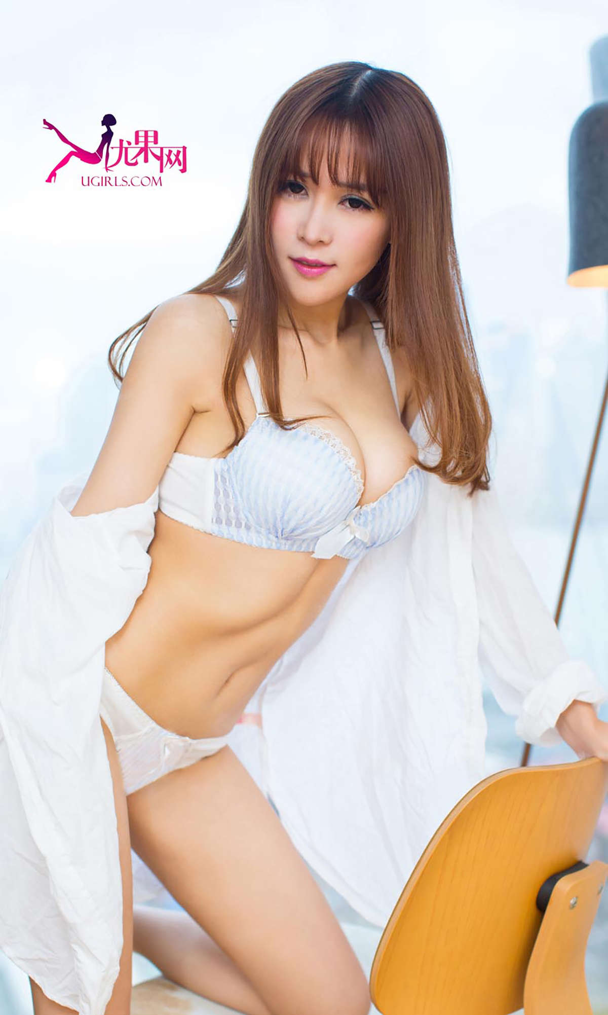 https://www.lss77.com/wp-content/uploads/2019/01/2710.jpg