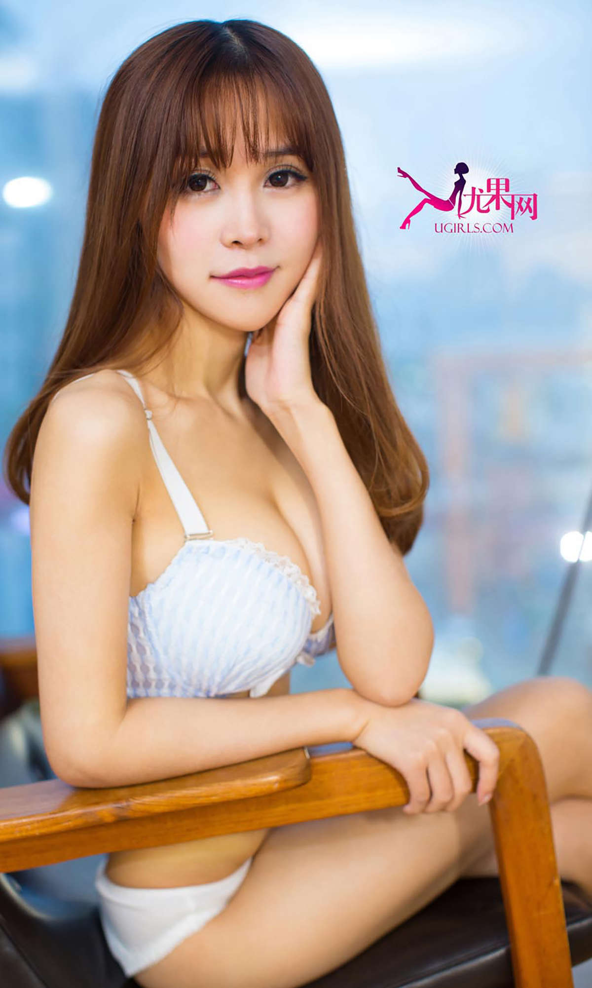 https://www.lss77.com/wp-content/uploads/2019/01/2718.jpg