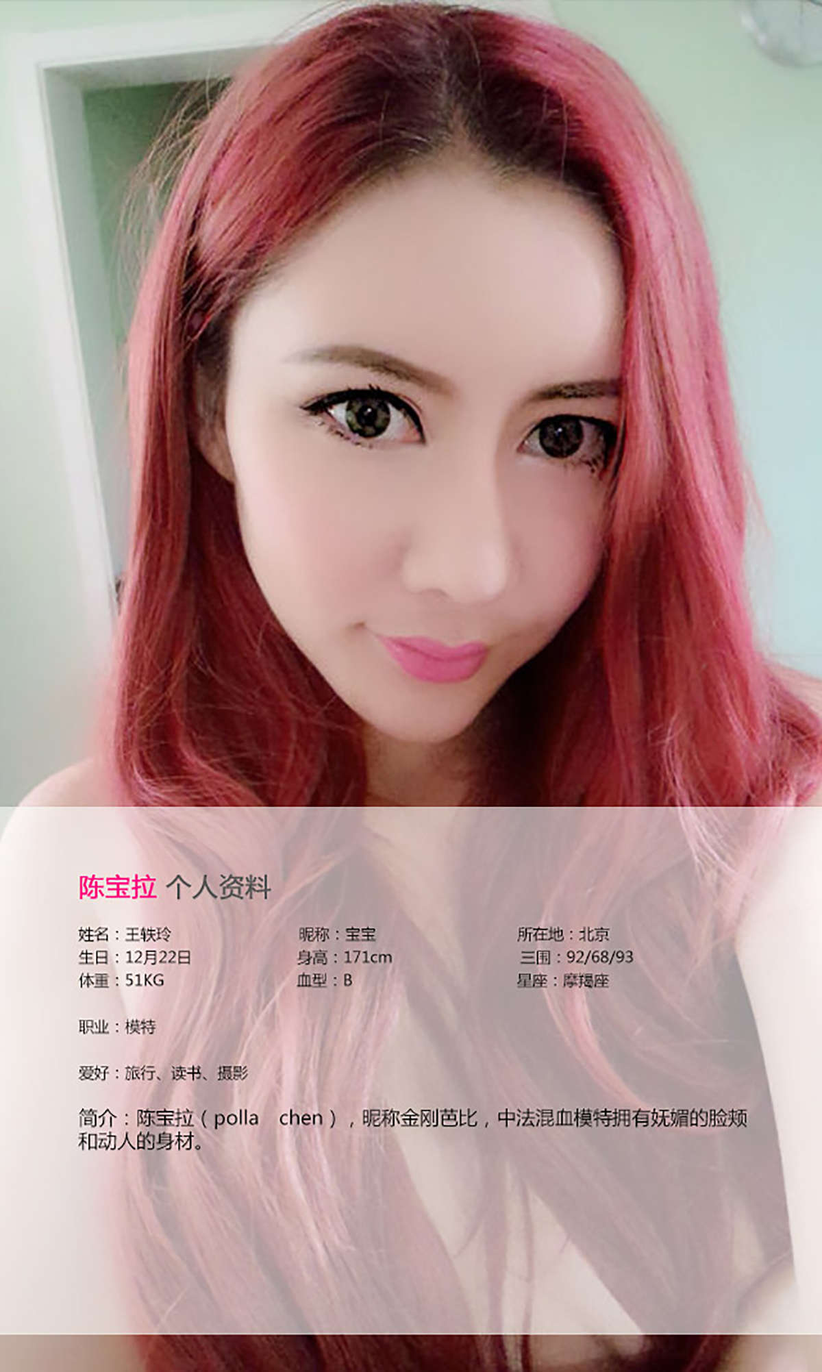 https://www.lss77.com/wp-content/uploads/2019/01/2730-1.jpg