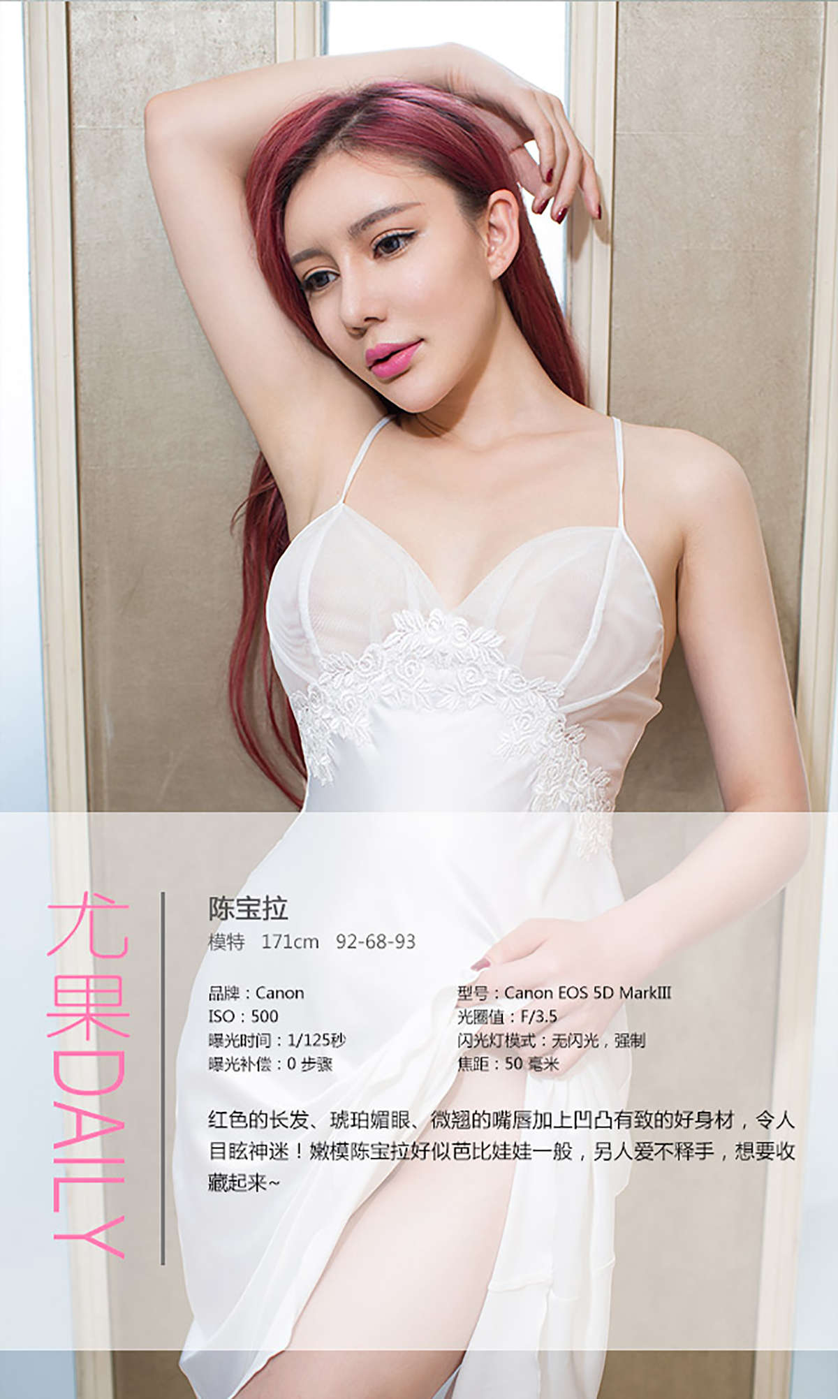 https://www.lss77.com/wp-content/uploads/2019/01/2732-1.jpg