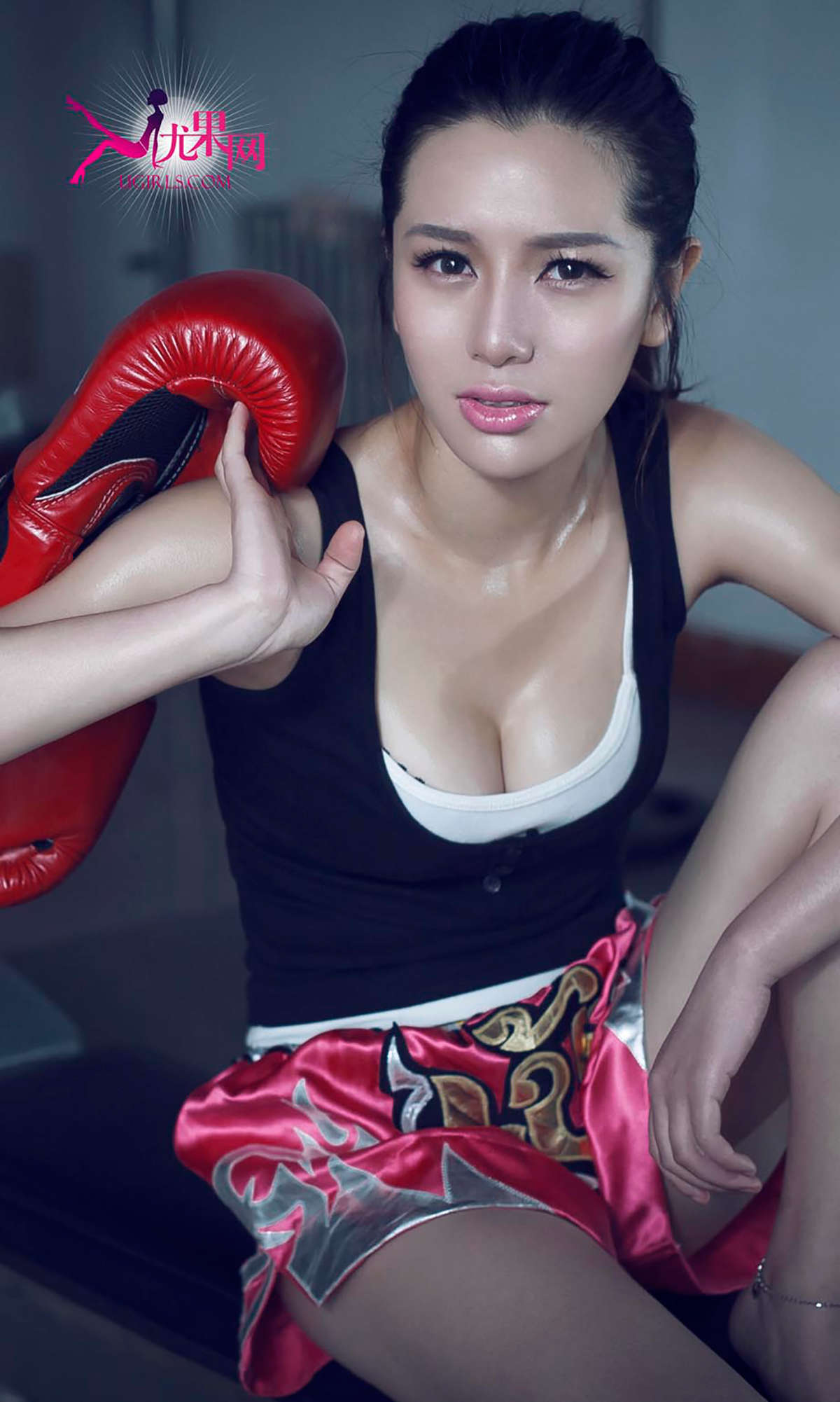 https://www.lss77.com/wp-content/uploads/2019/01/2748.jpg