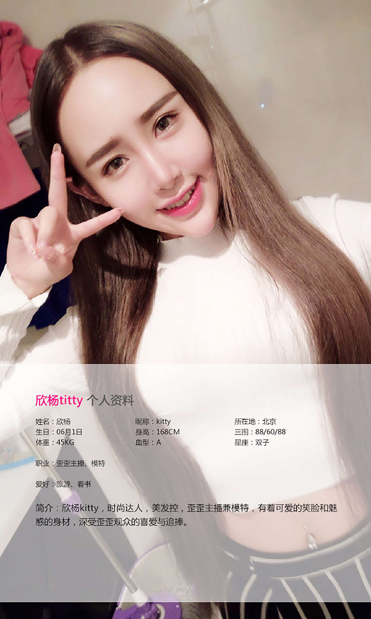 https://www.lss77.com/wp-content/uploads/2019/01/2769-1.jpg