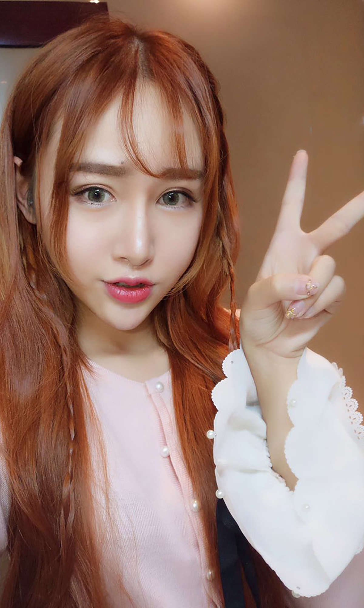 https://www.lss77.com/wp-content/uploads/2019/01/2770-1.jpg