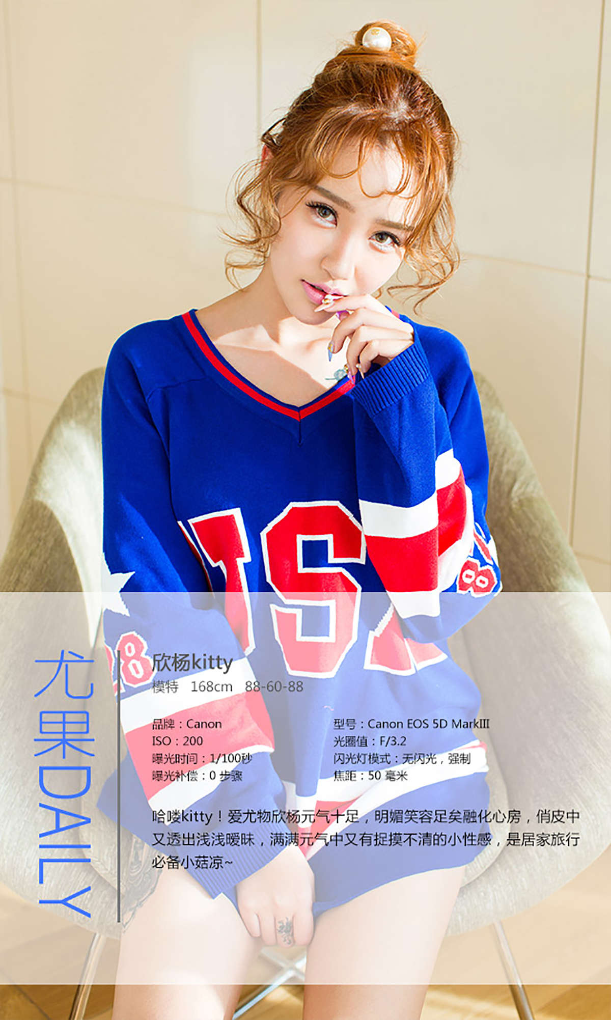 https://www.lss77.com/wp-content/uploads/2019/01/2771-1.jpg