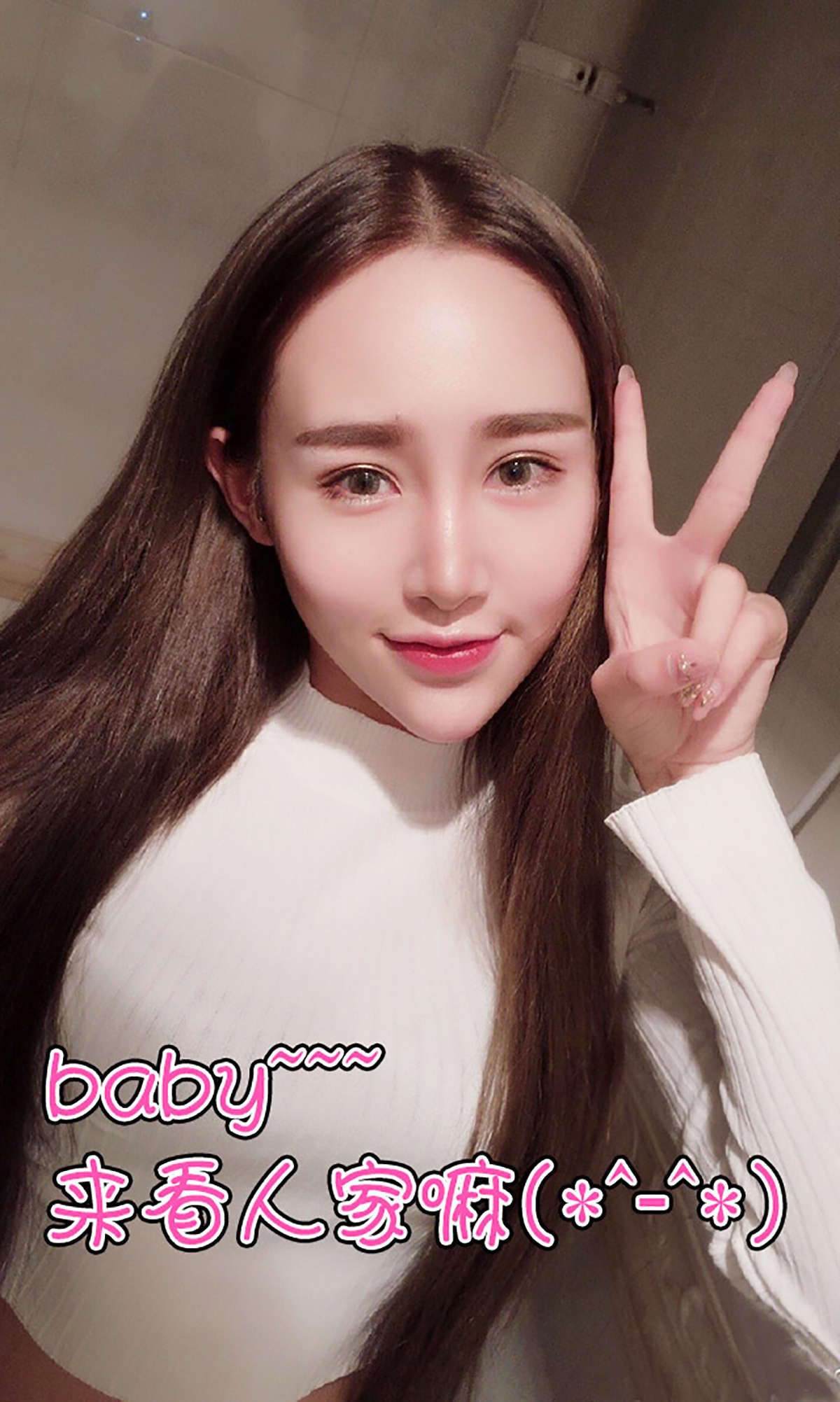 https://www.lss77.com/wp-content/uploads/2019/01/2780-1.jpg