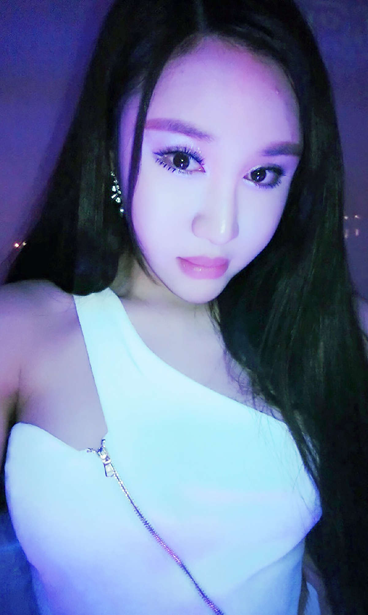 https://www.lss77.com/wp-content/uploads/2019/01/2783-2.jpg