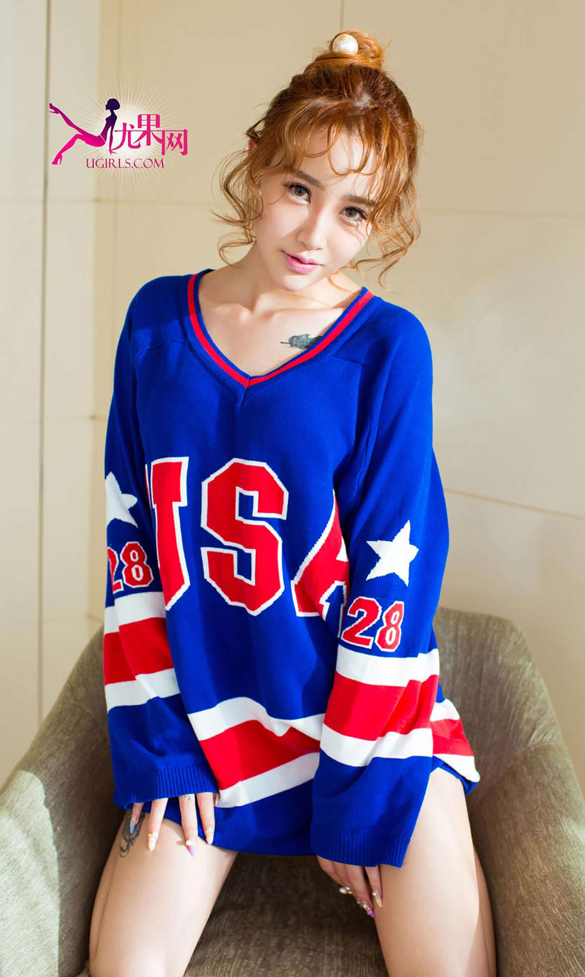 https://www.lss77.com/wp-content/uploads/2019/01/2790-1.jpg