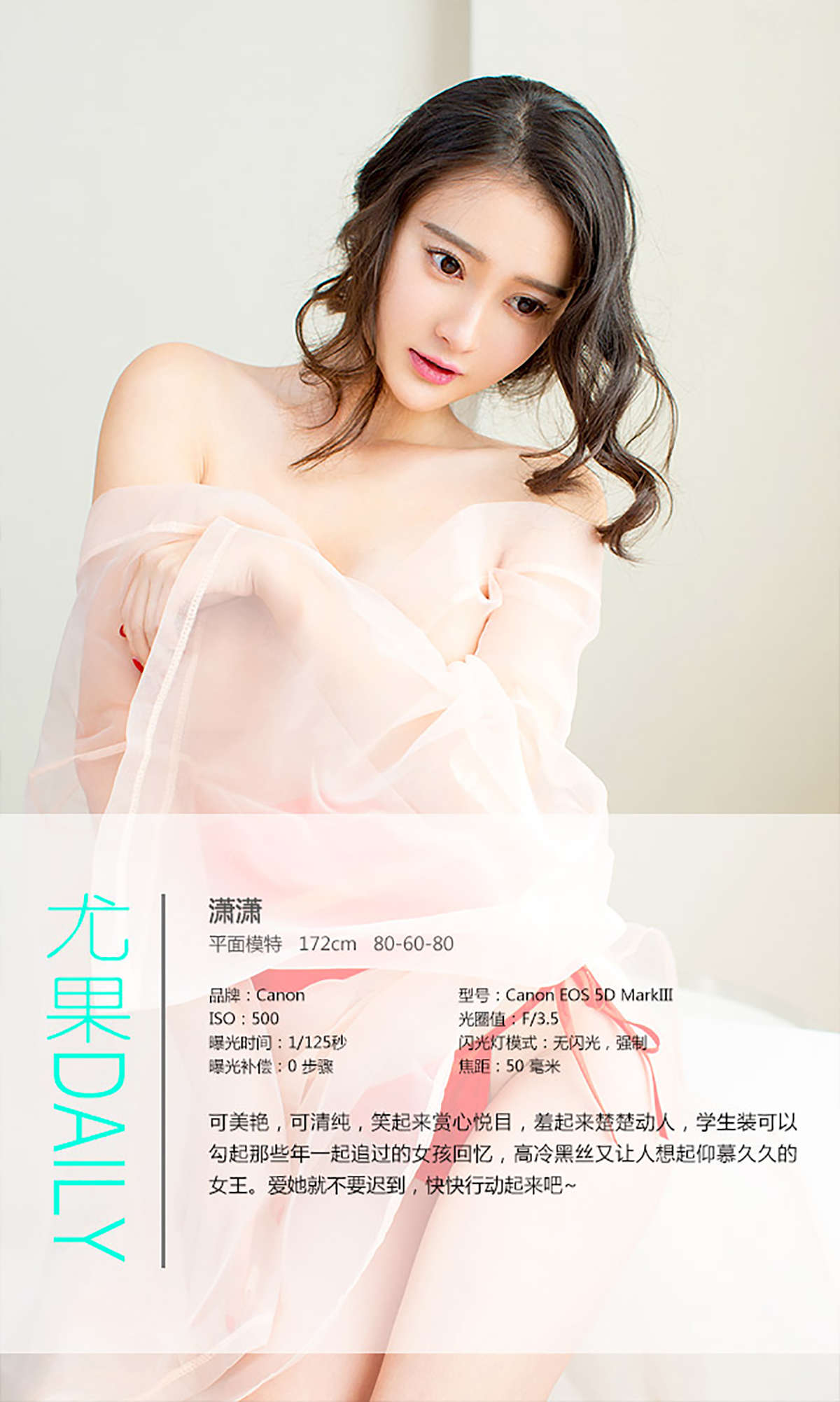 https://www.lss77.com/wp-content/uploads/2019/01/2797.jpg