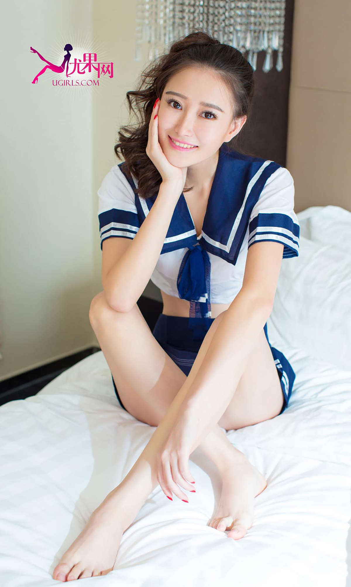 https://www.lss77.com/wp-content/uploads/2019/01/2798.jpg