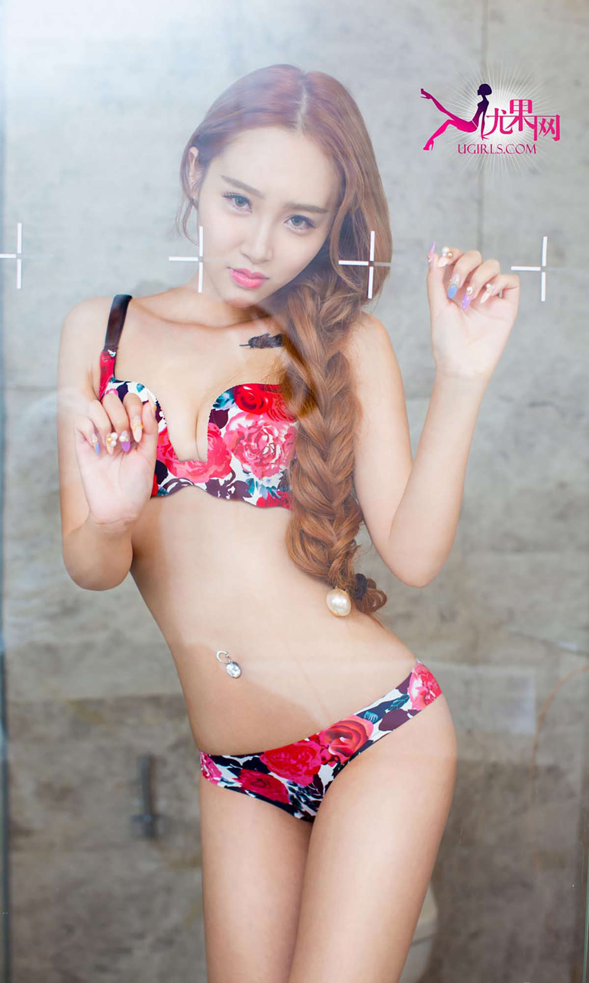 https://www.lss77.com/wp-content/uploads/2019/01/2802-1.jpg
