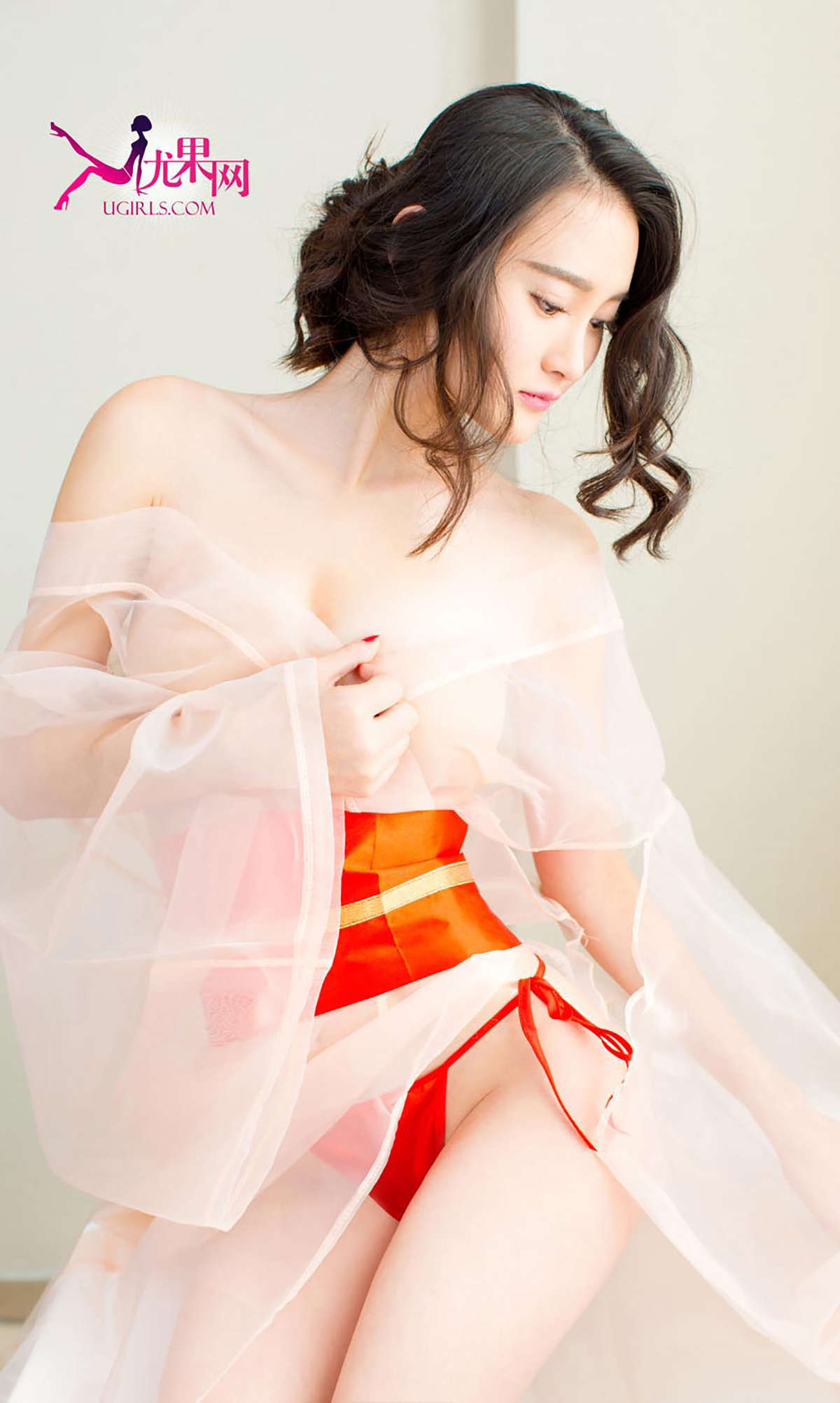 https://www.lss77.com/wp-content/uploads/2019/01/2807.jpg