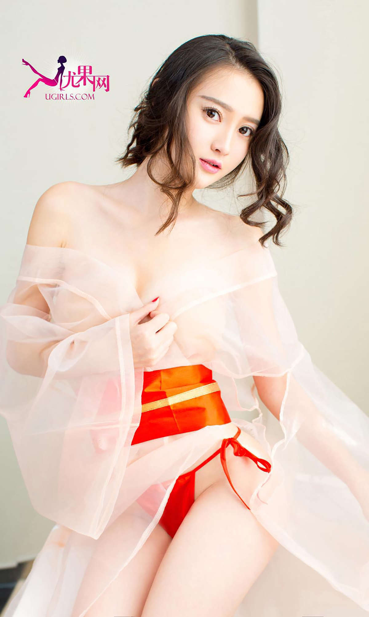 https://www.lss77.com/wp-content/uploads/2019/01/2808-1.jpg