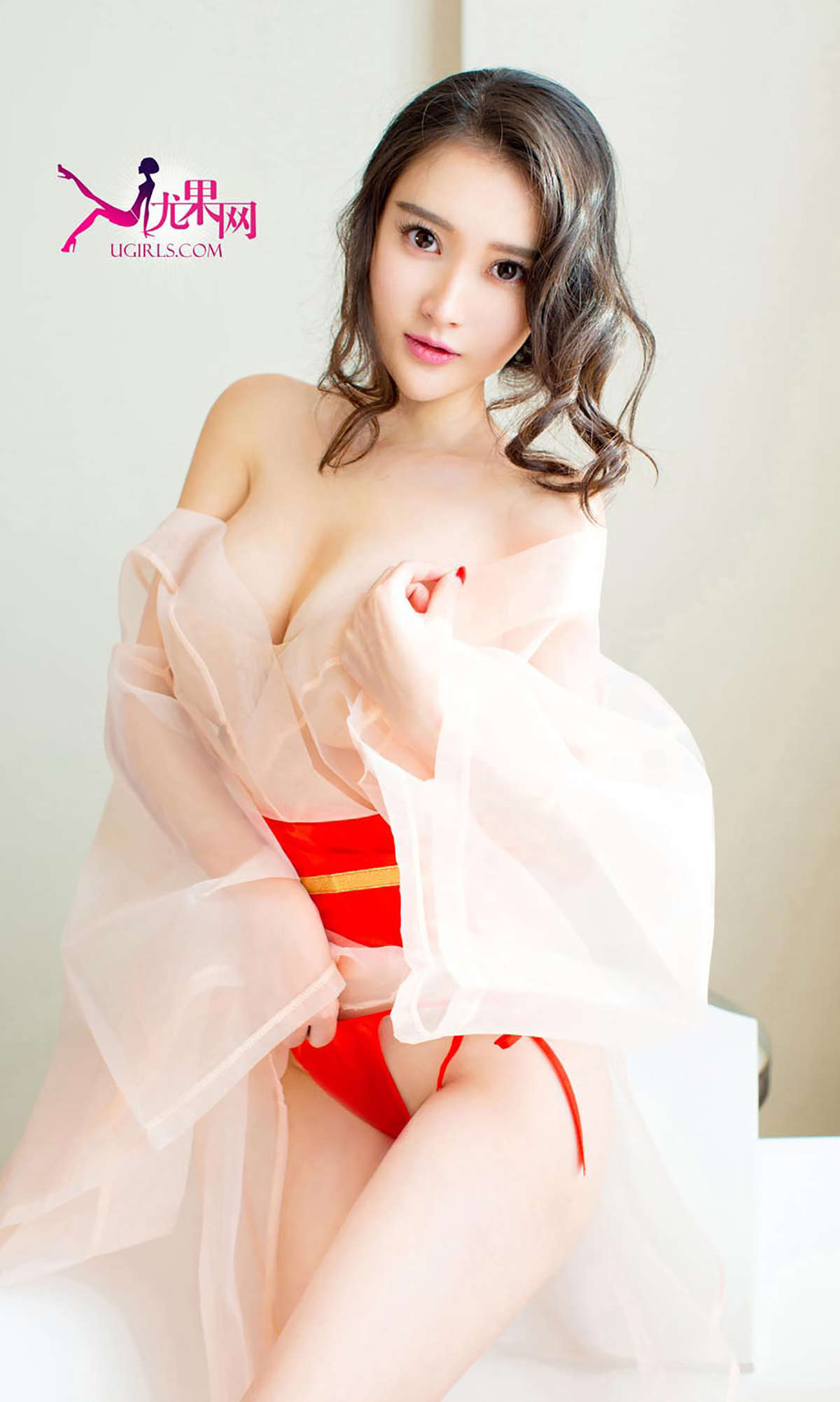 https://www.lss77.com/wp-content/uploads/2019/01/2811-1.jpg