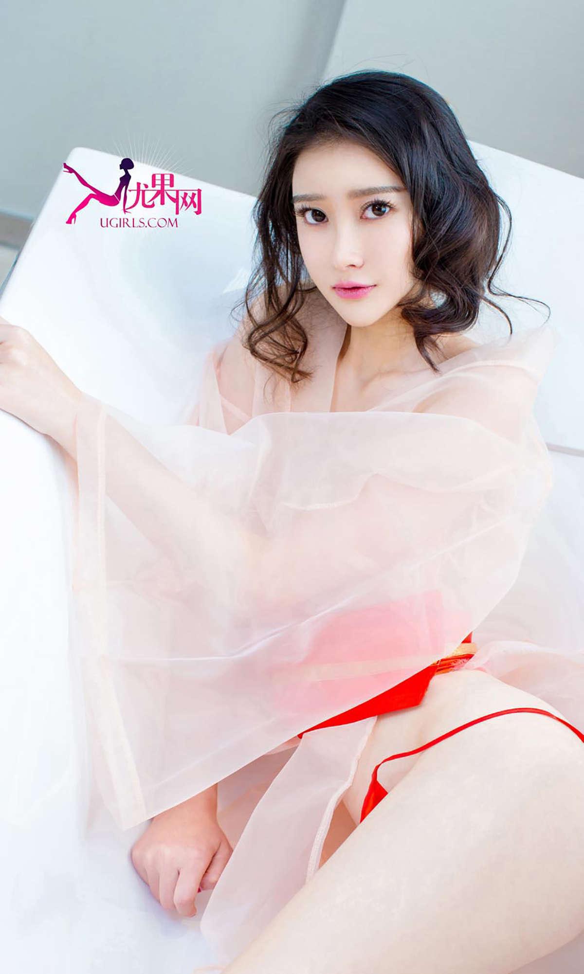 https://www.lss77.com/wp-content/uploads/2019/01/2812-1.jpg