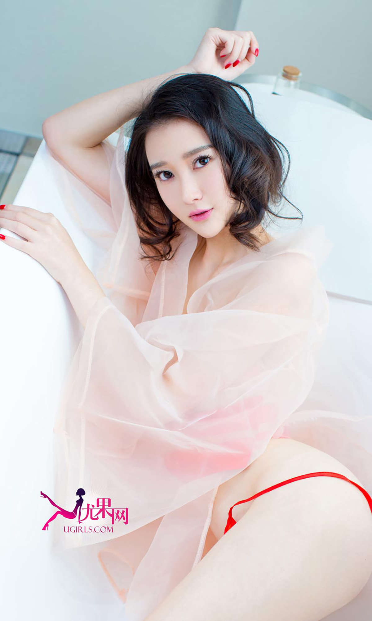 https://www.lss77.com/wp-content/uploads/2019/01/2813-1.jpg