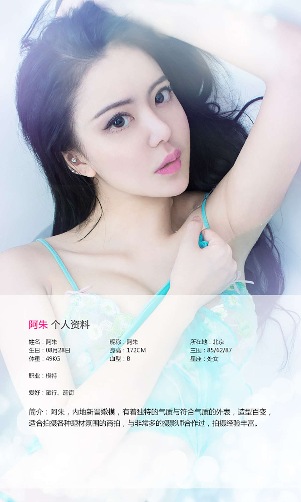 https://www.lss77.com/wp-content/uploads/2019/01/2821.jpg